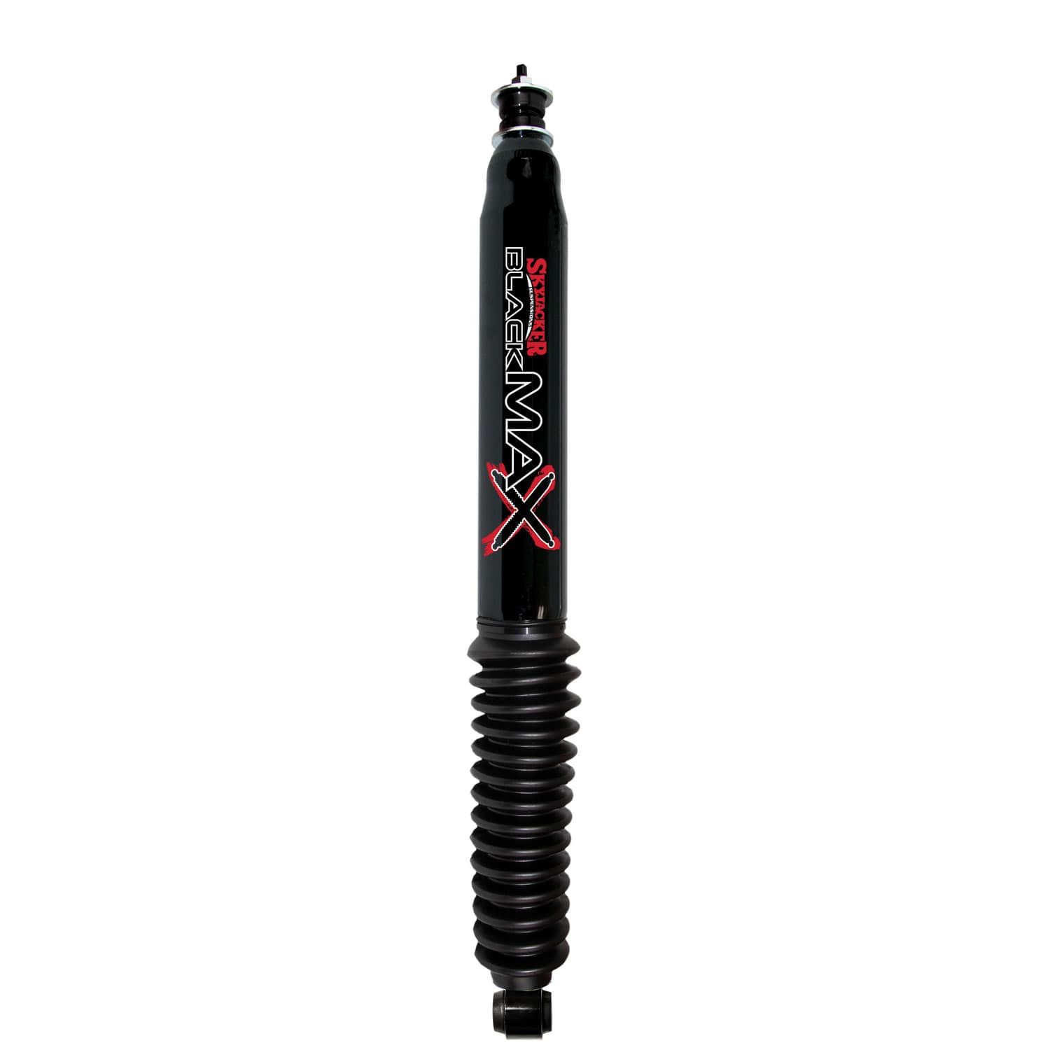 Skyjacker shocks & strut for Toyota Tacoma (2005–2018)