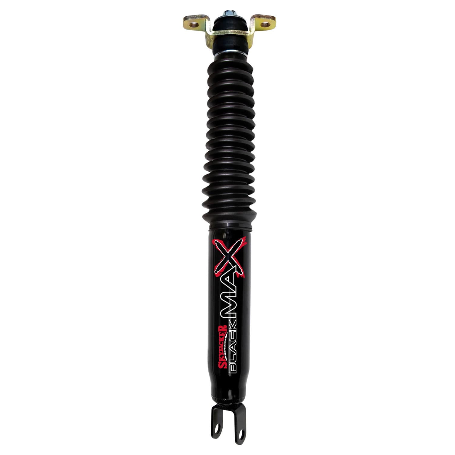 Skyjacker Black MAX Shock B8569