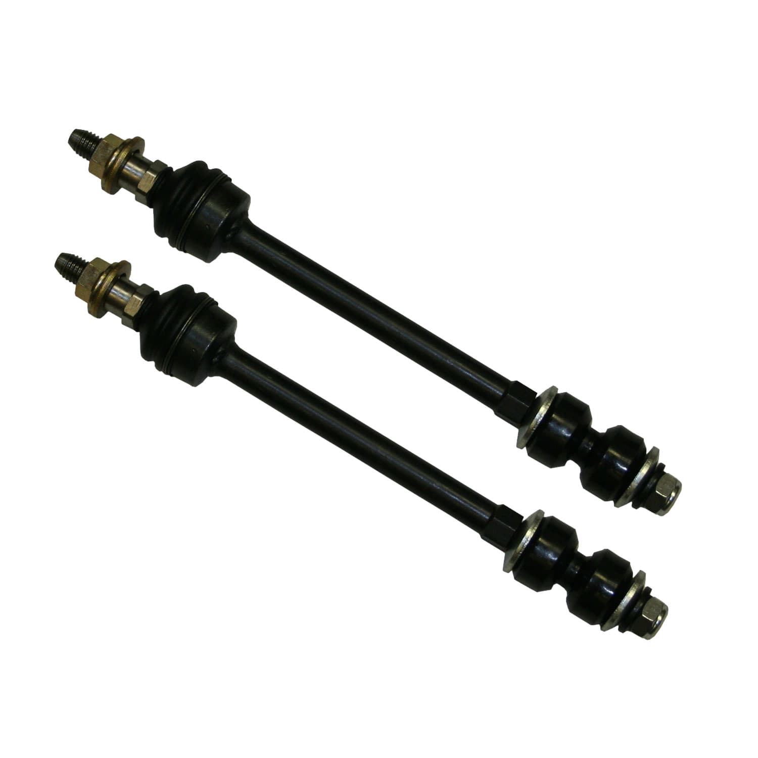 Skyjacker FRONT OE SWAY BAR LK 6IN. PR C966SBL