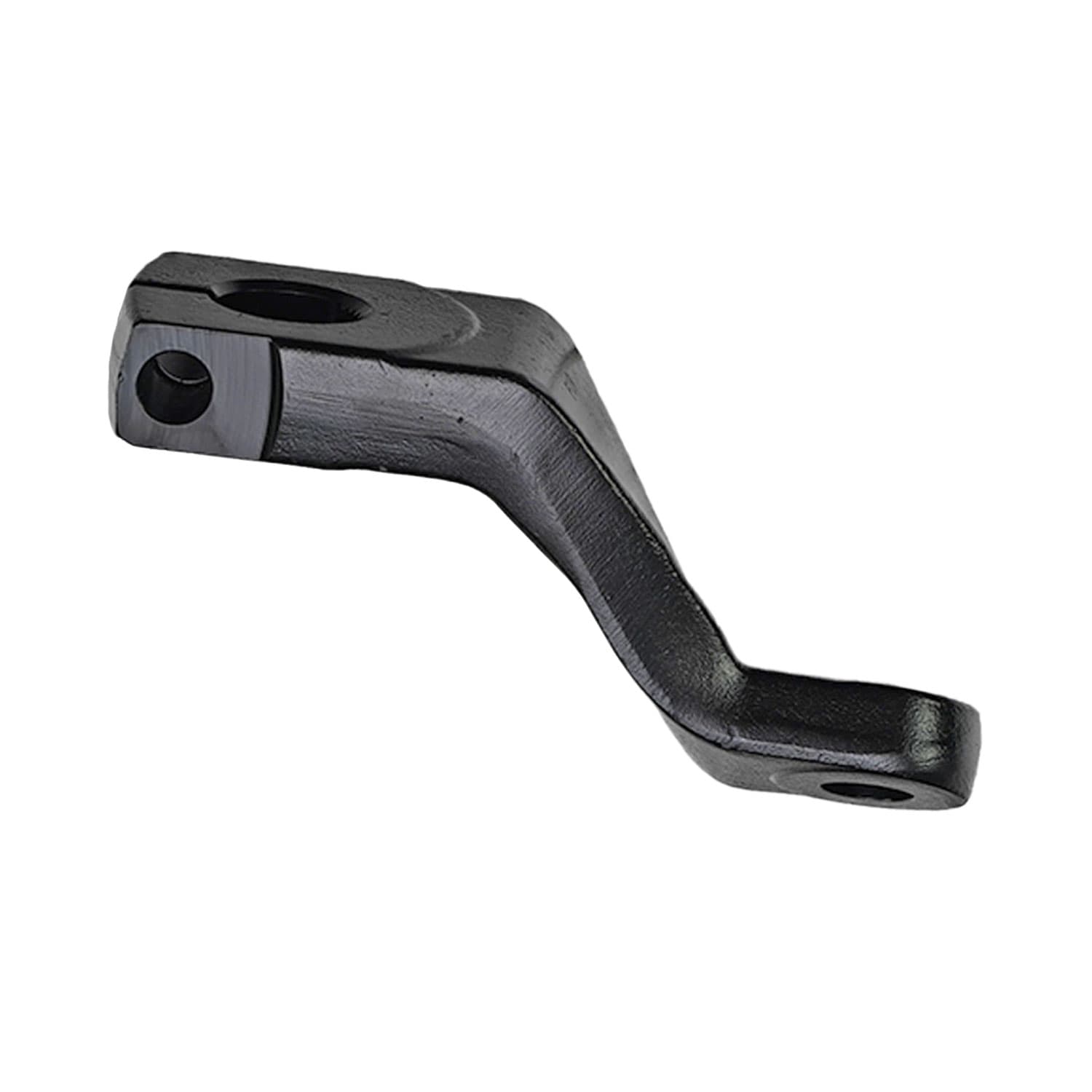 Skyjacker PITMAN ARM 69-87 GM W/PS CA50