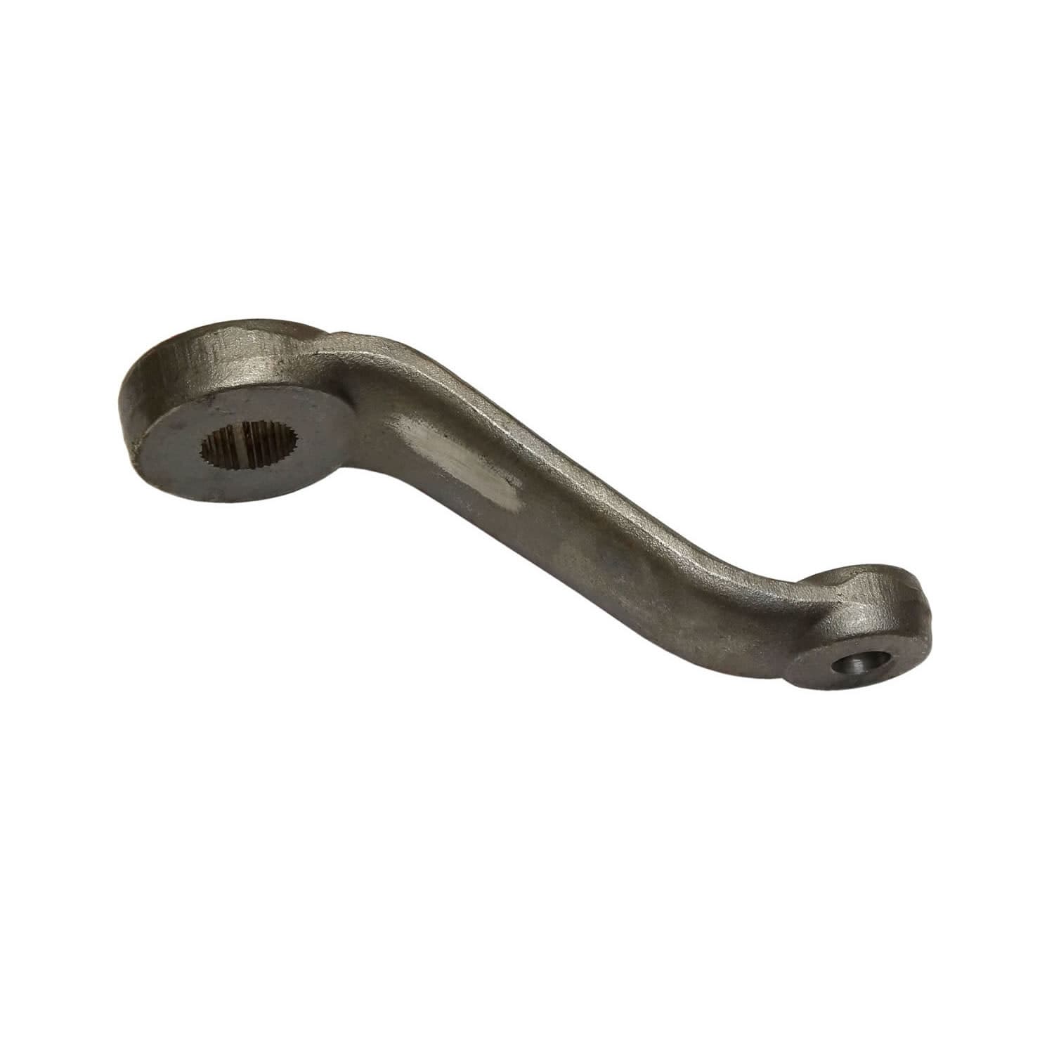 Skyjacker PITMAN ARM 77.5-79 F250 FA325