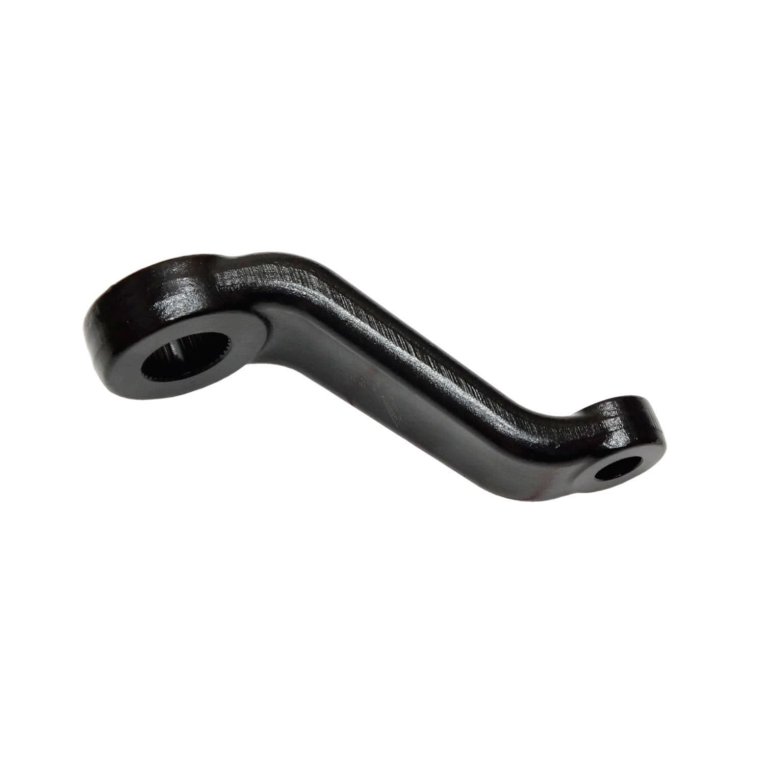 Skyjacker PITMAN ARM 2005 F250 4WD FA450