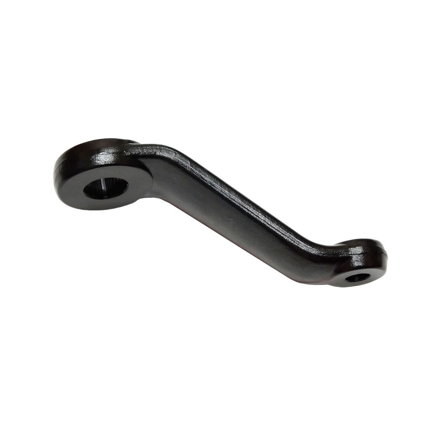 Skyjacker PITMAN ARM 3/99-UP SUPERDTY FA499