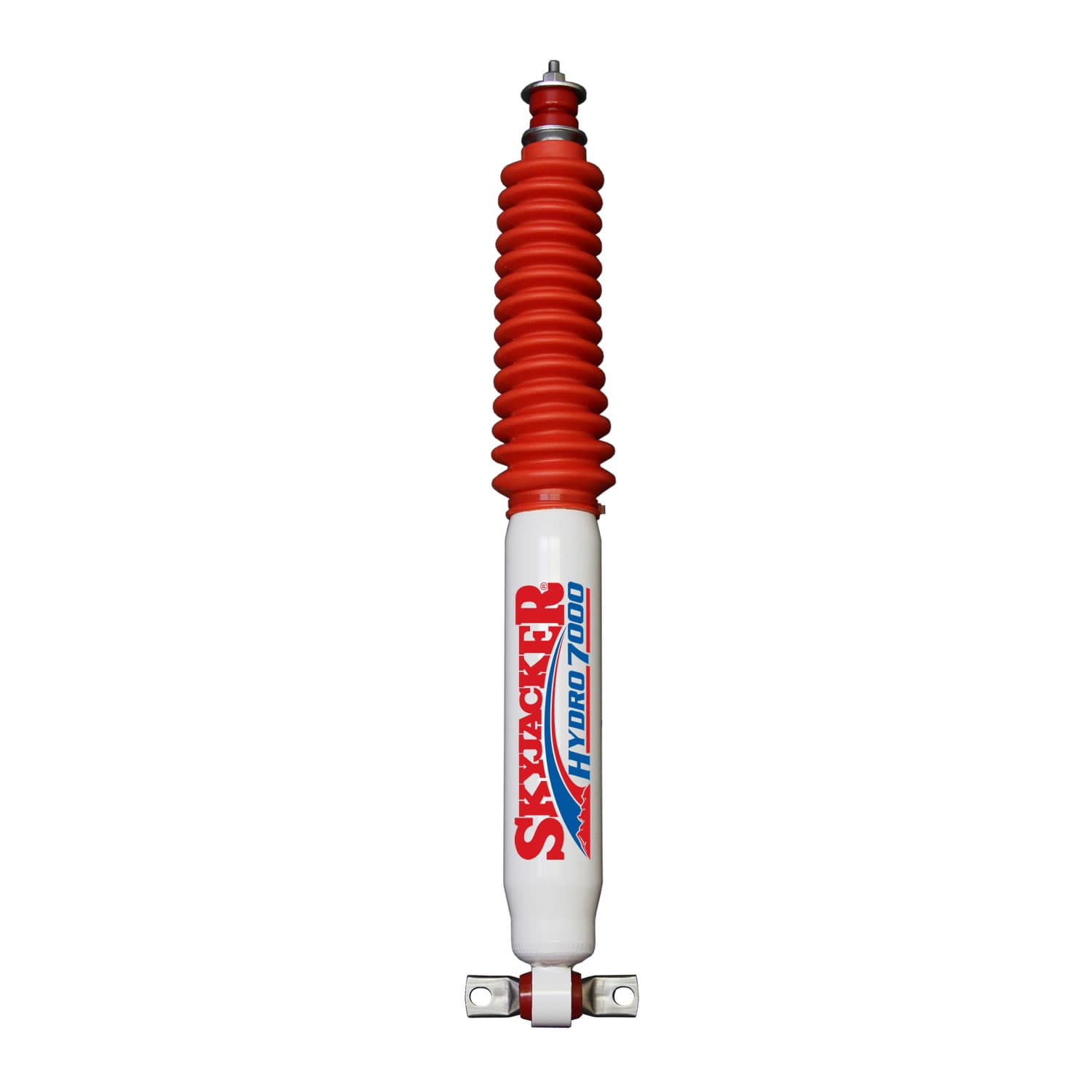 Skyjacker shocks & strut for Jeep Cherokee (1984–2001)