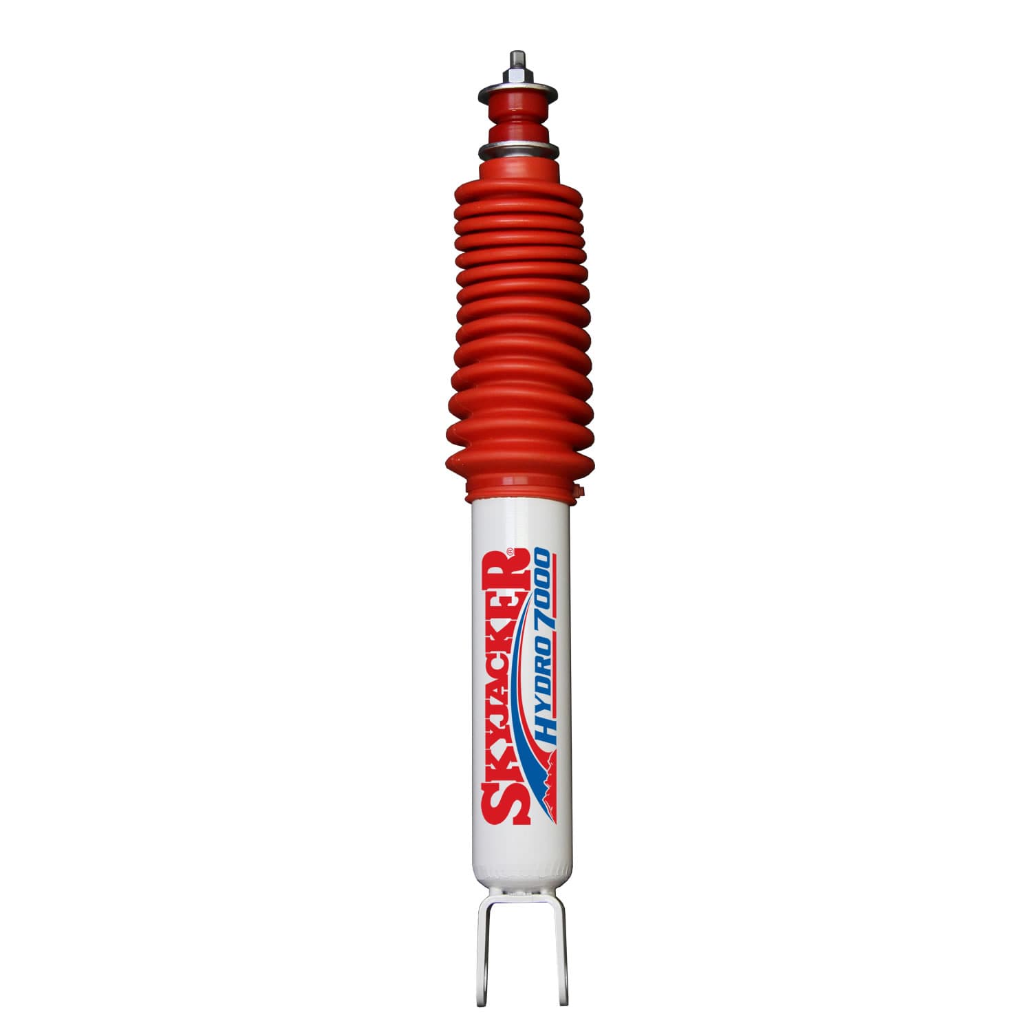 Skyjacker shocks & strut for GMC Sierra 1500 (1999–2006)