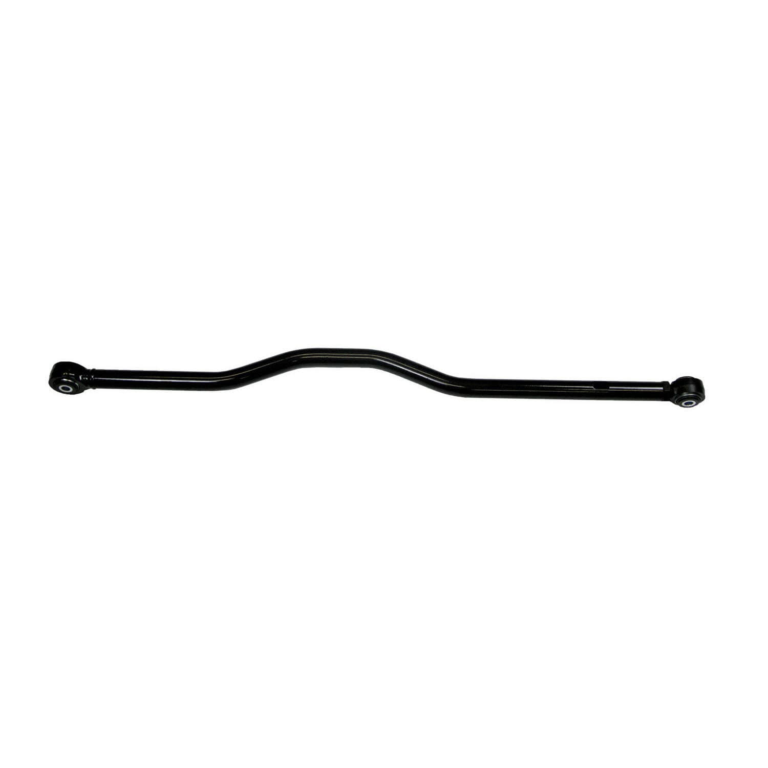 Skyjacker control arms & track bar for Jeep Wrangler (2007–2017)