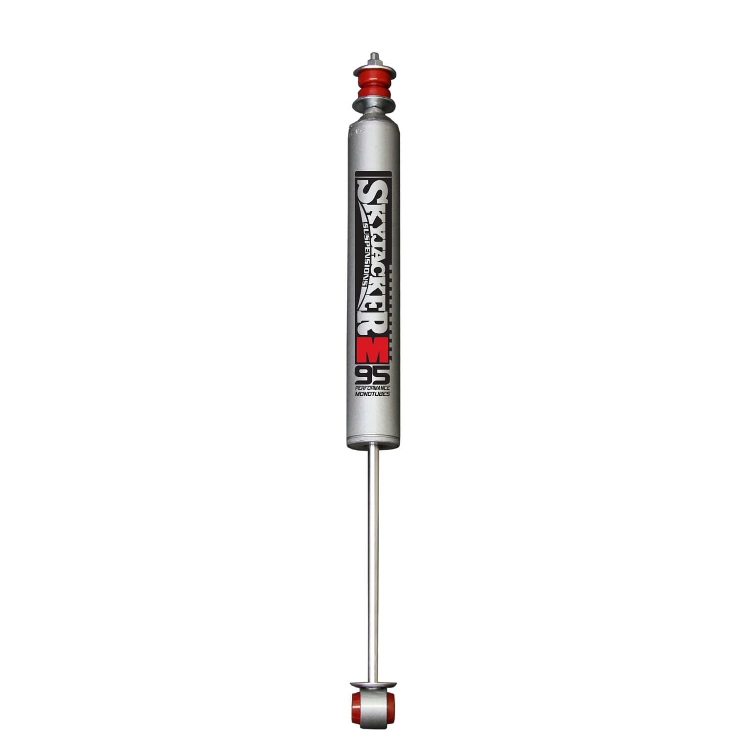 Skyjacker shocks & strut for Ford Bronco (1967–1979)