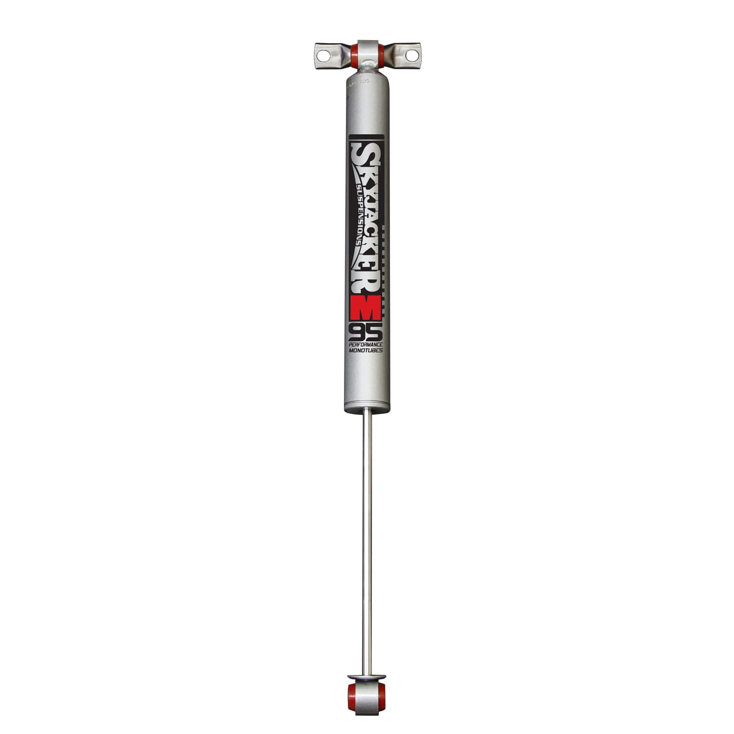 Skyjacker shocks & strut for Chevrolet Blazer (1992–1994)