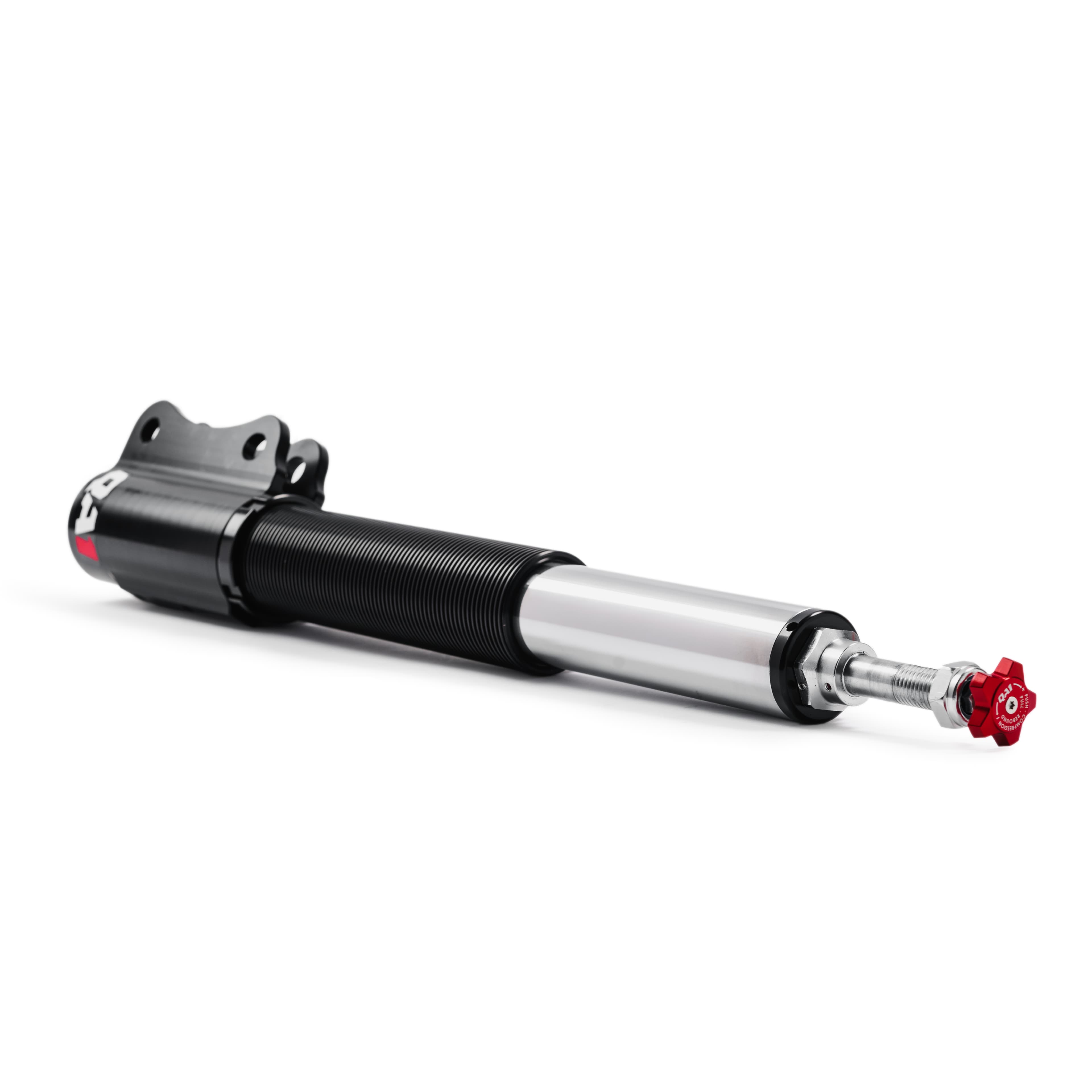QA1 QA1 HD05 Proma Star Coilover Strut, Double Adjust HD05