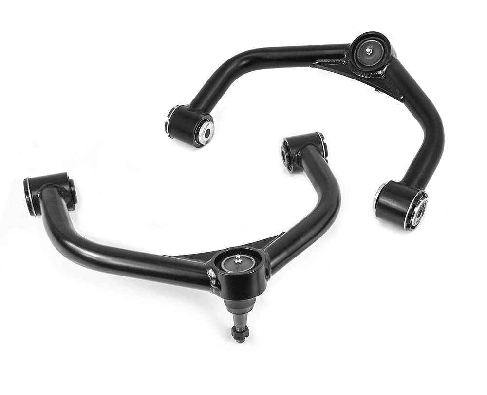 ReadyLift lift kit for Dodge Ram 1500 (2009–2010)