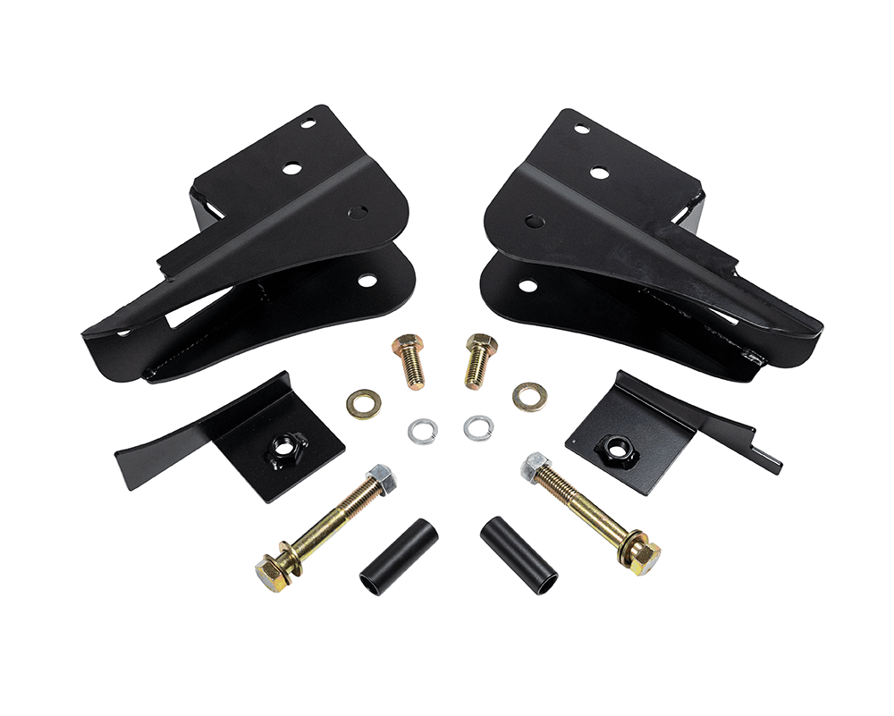 ReadyLift 67-23350