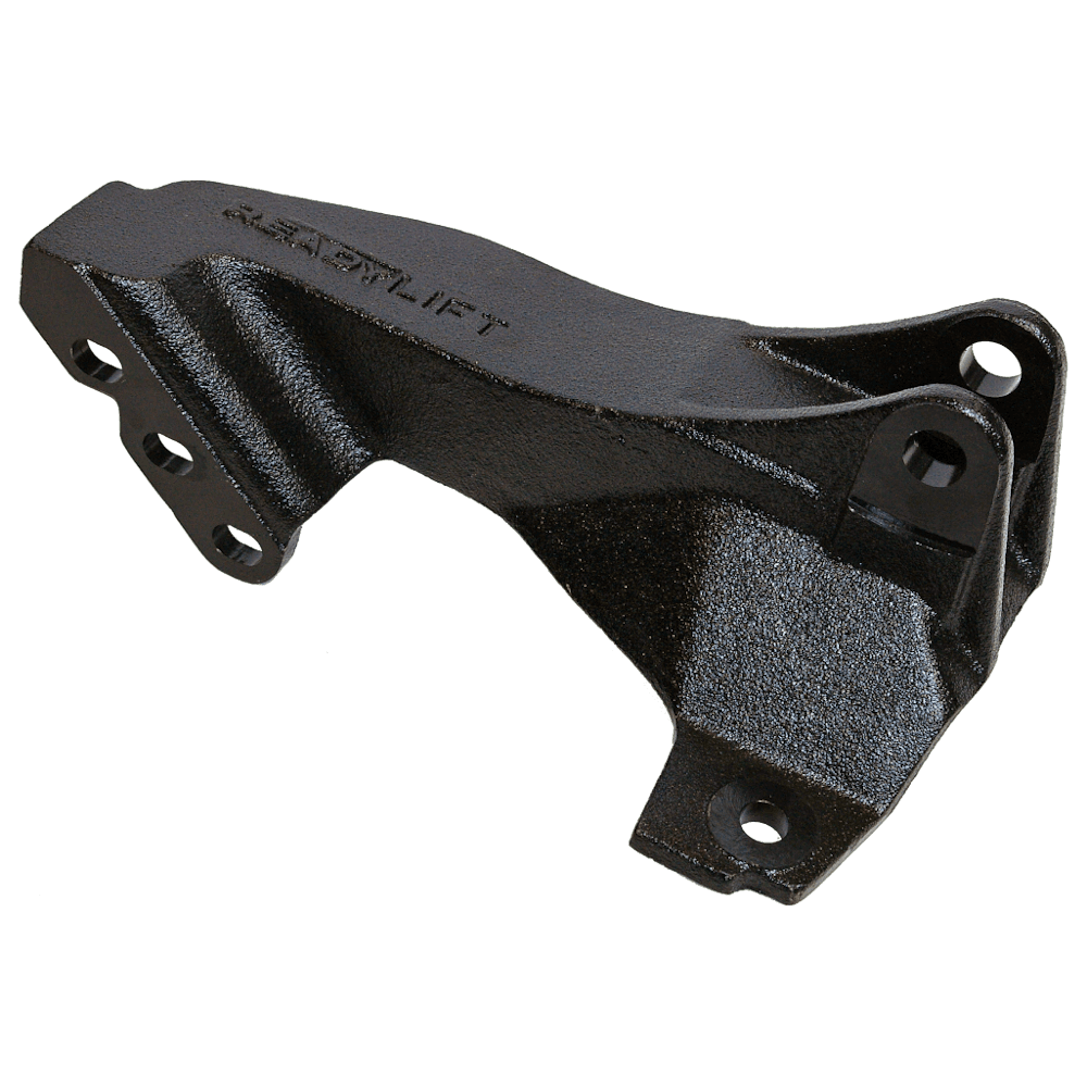 ReadyLift 67-2538