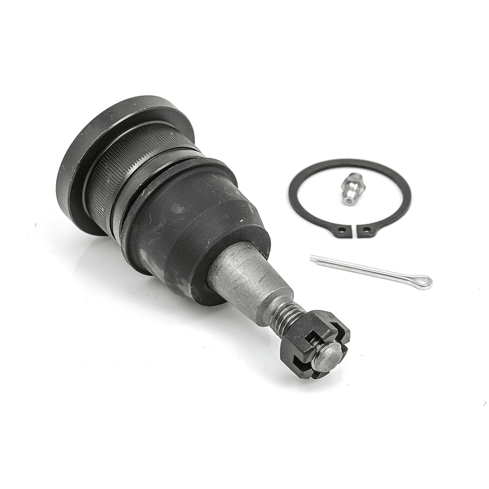 ReadyLift 67-3412
