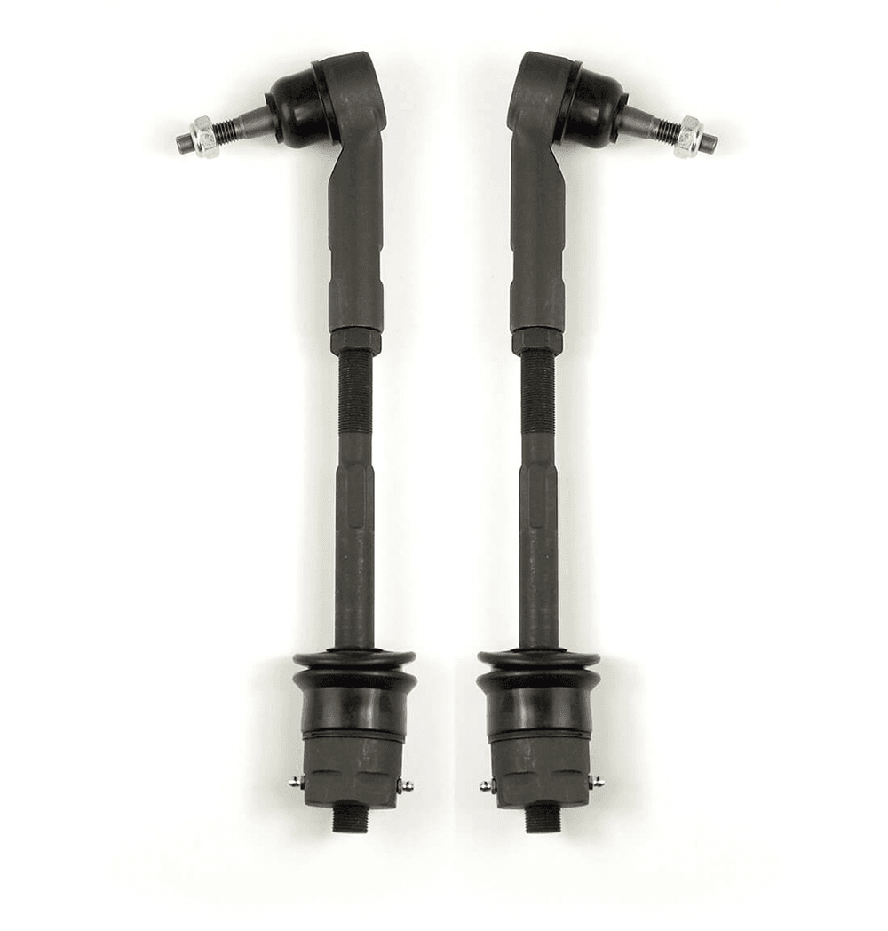 ReadyLift 67-3413
