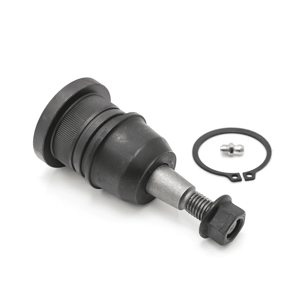 ReadyLift 67-3414
