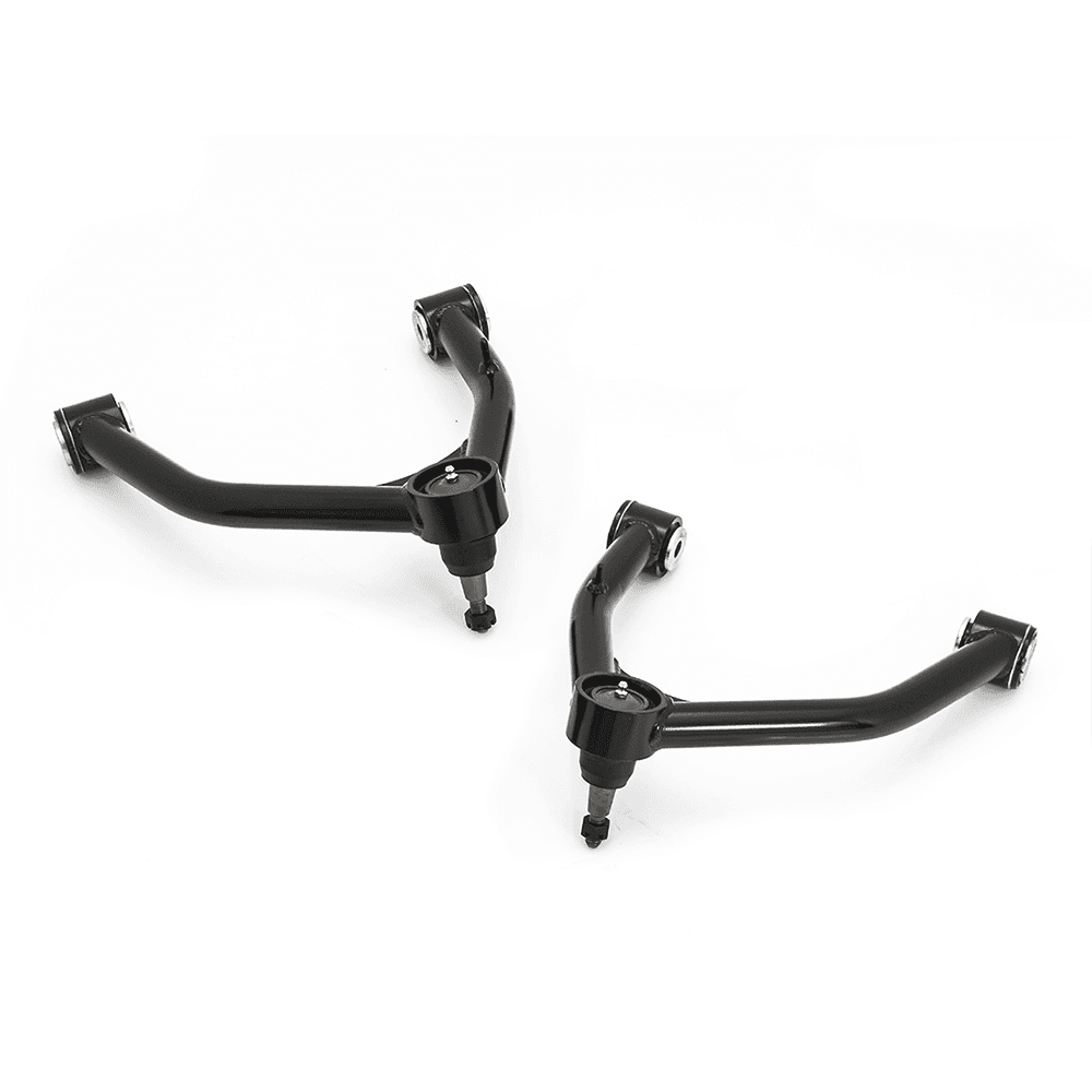 ReadyLift 67-3500