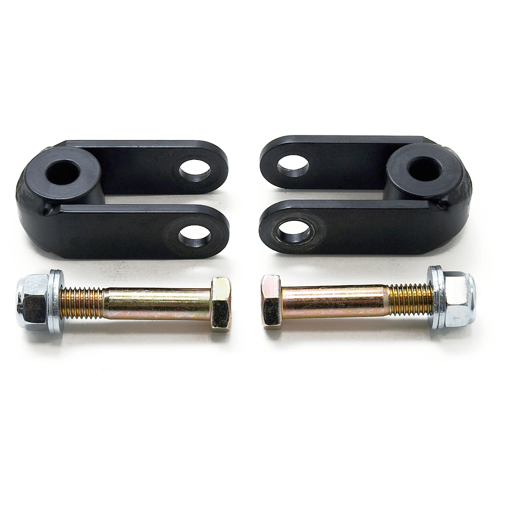 ReadyLift  67-3809