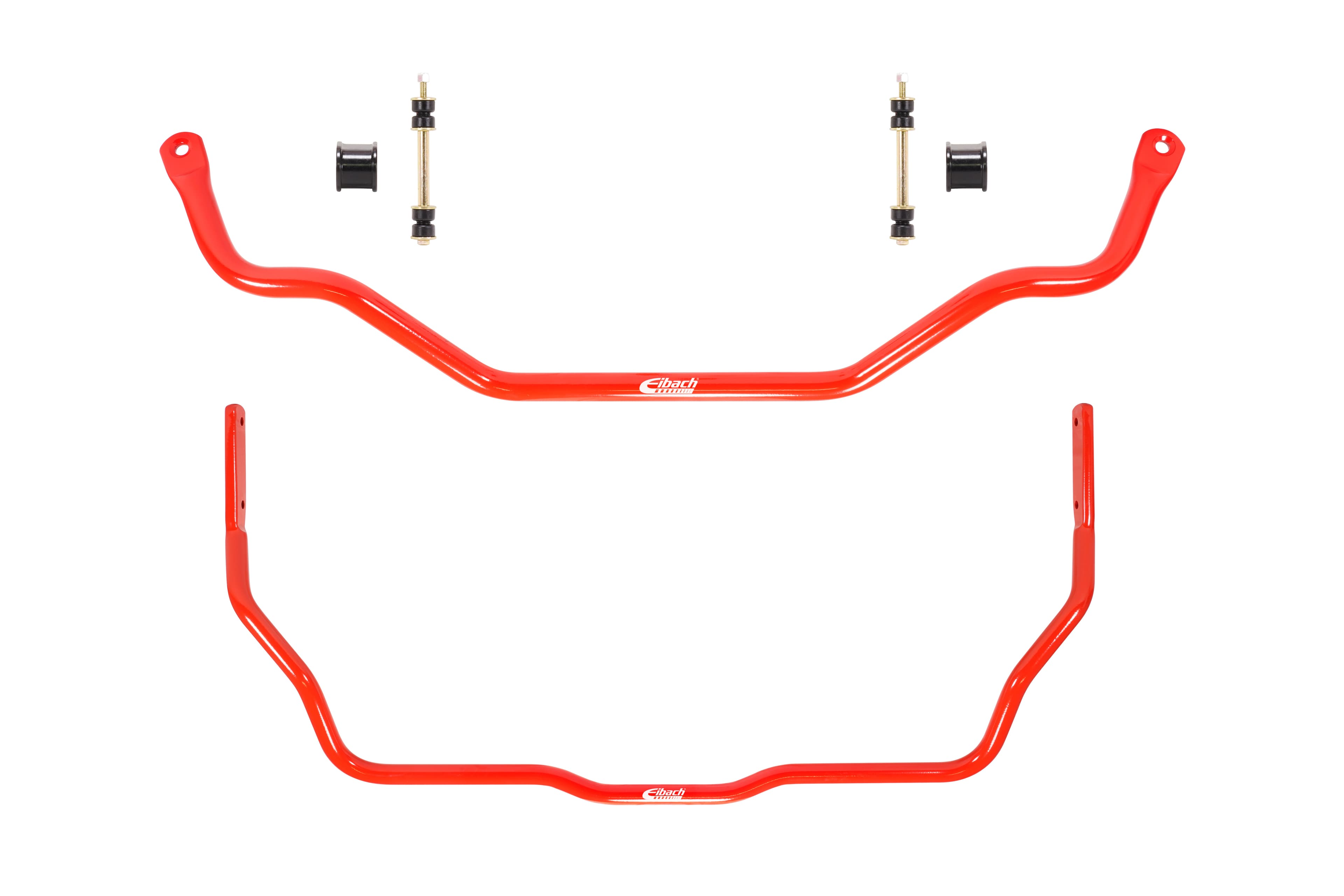 Eibach Front & Rear Sway Bar Kits 3518.320