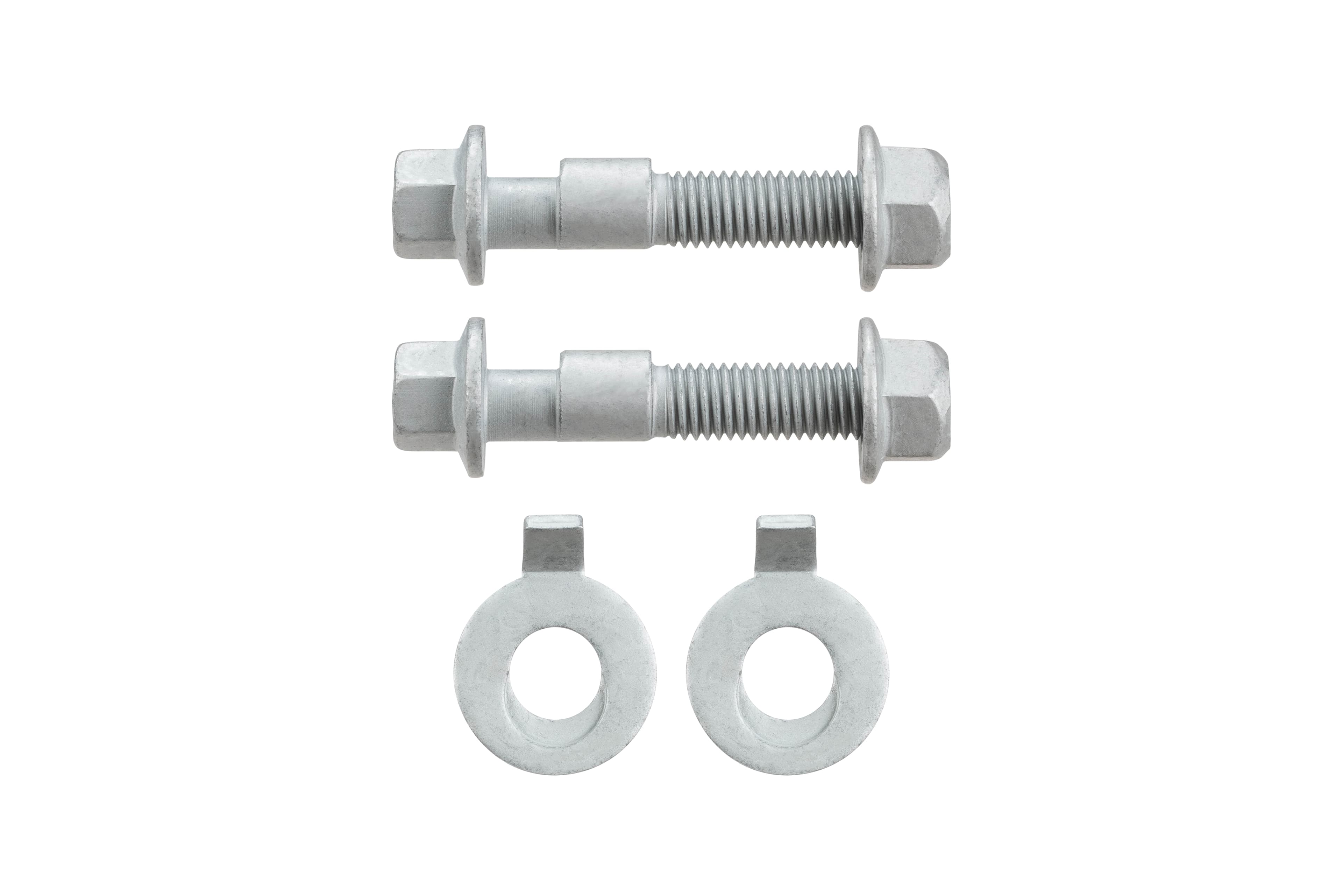 Eibach Camber Bolt Kit 5.81315K