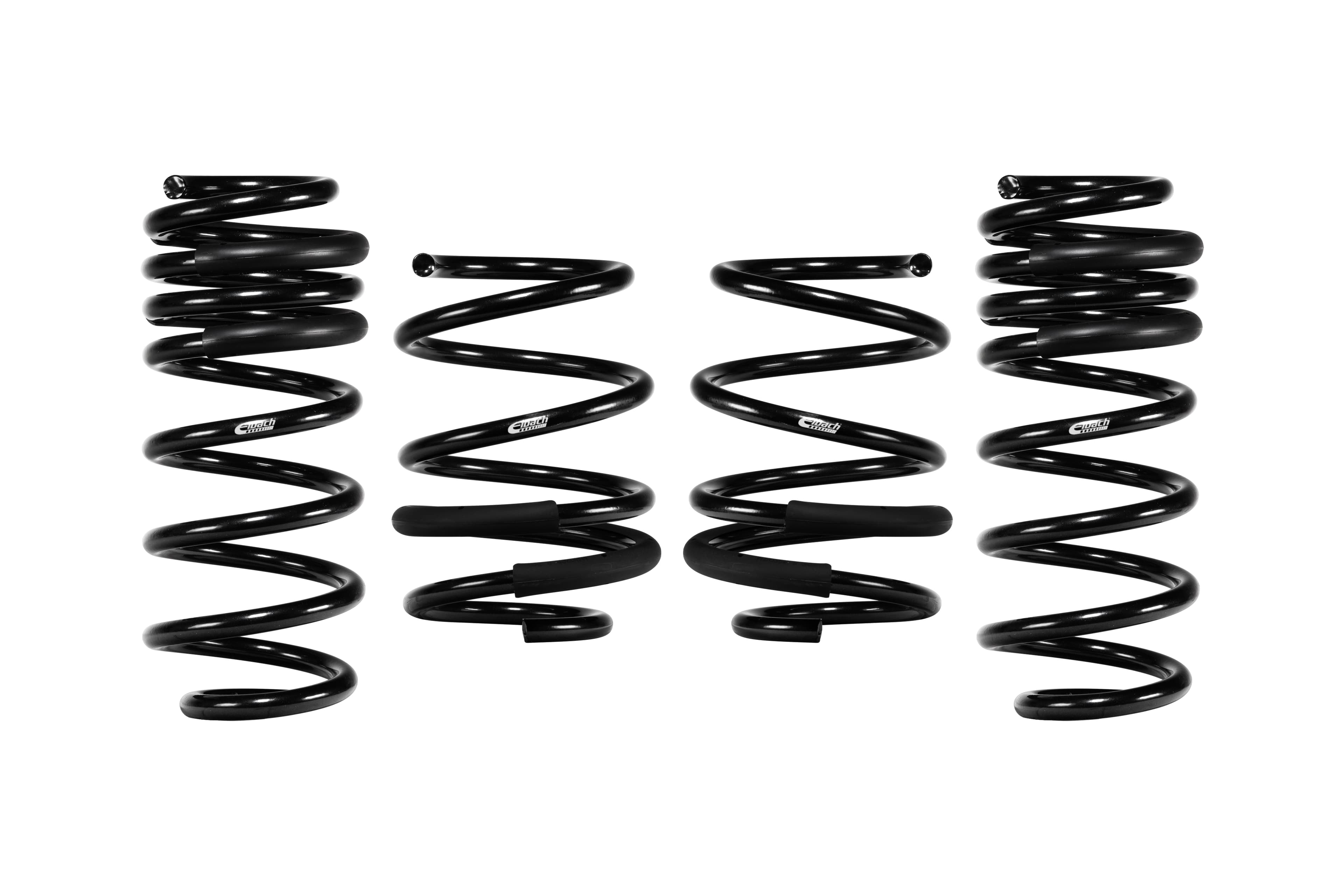 Eibach Set of 4 Springs E10-40-043-03-22