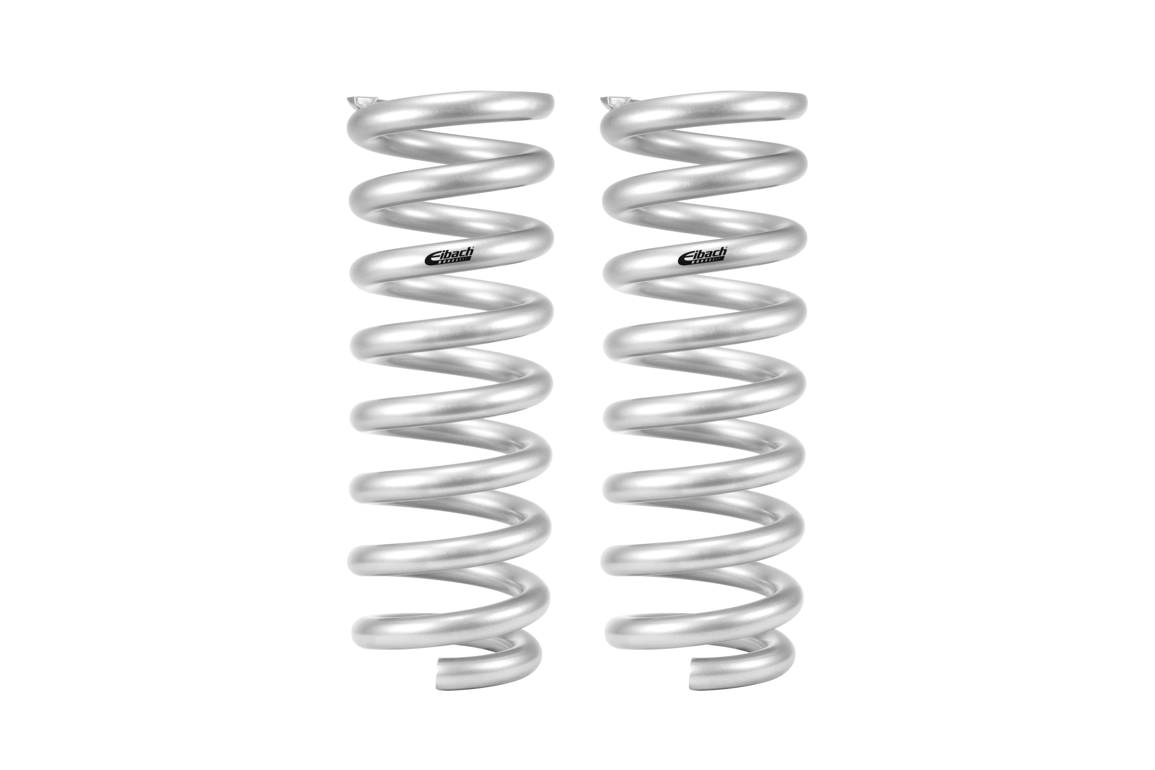 Eibach Set of 2 Springs E30-27-012-01-20