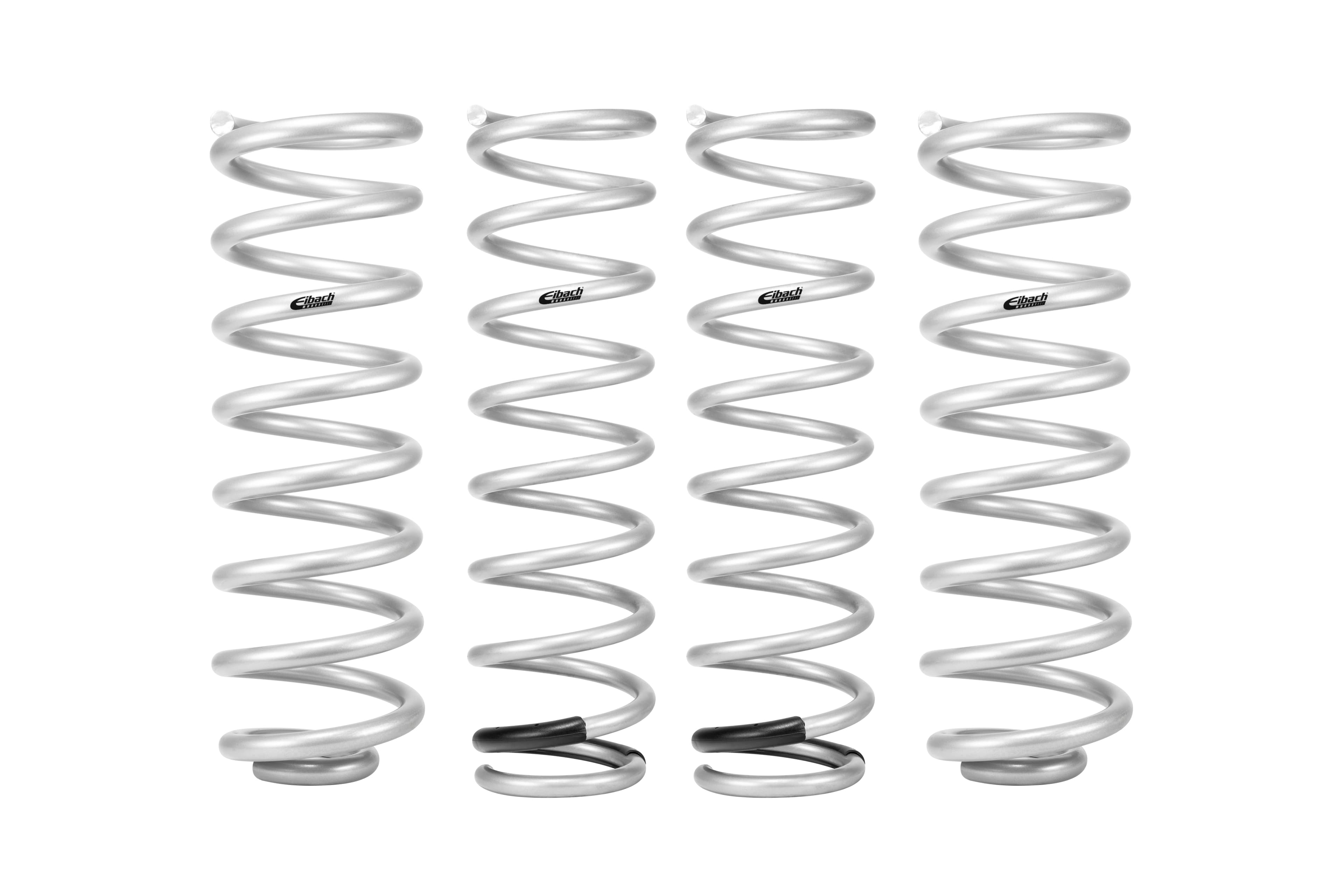 Eibach Set of 4 Springs E30-34-001-06-22