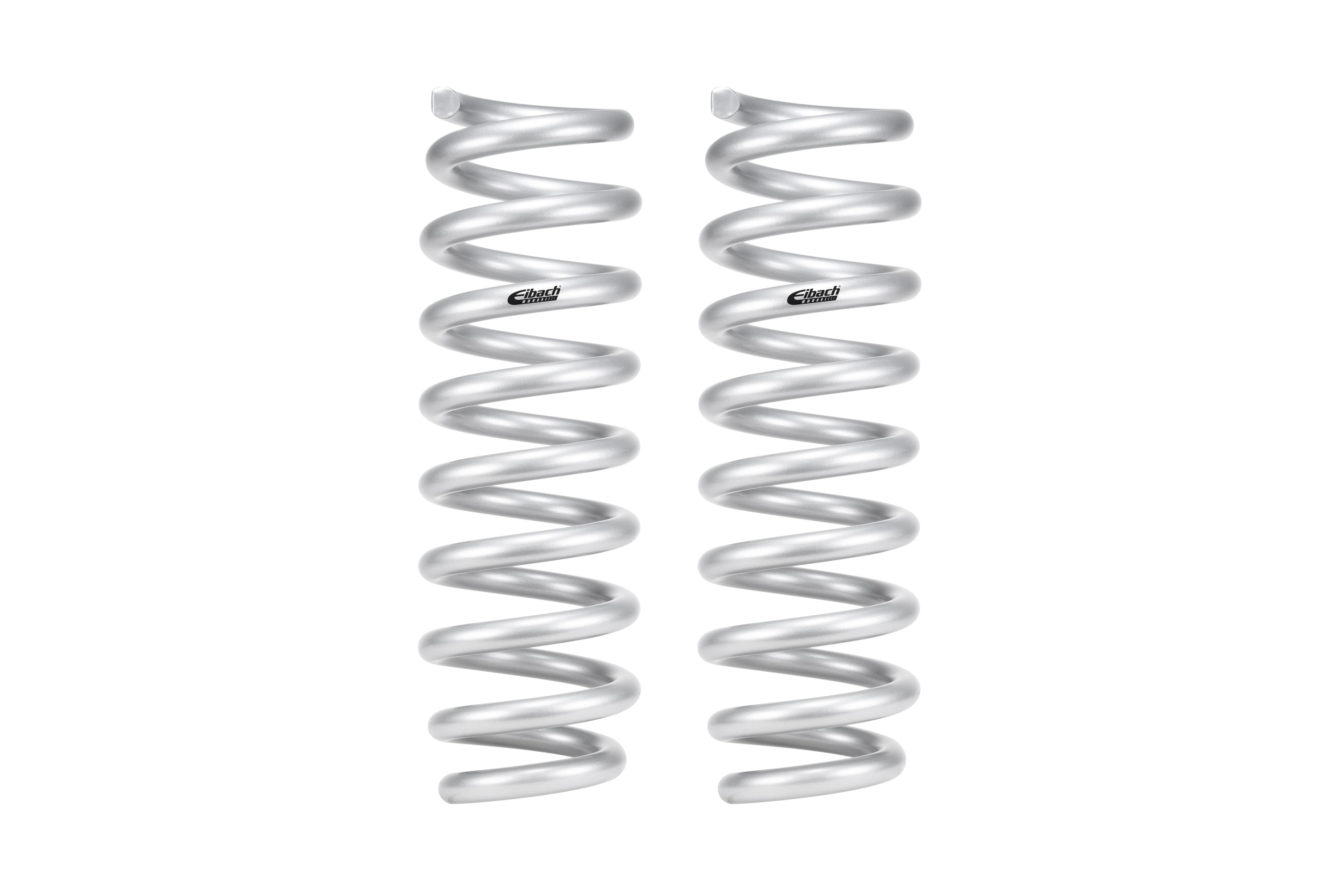 Eibach Set of 2 Springs E30-35-060-01-20