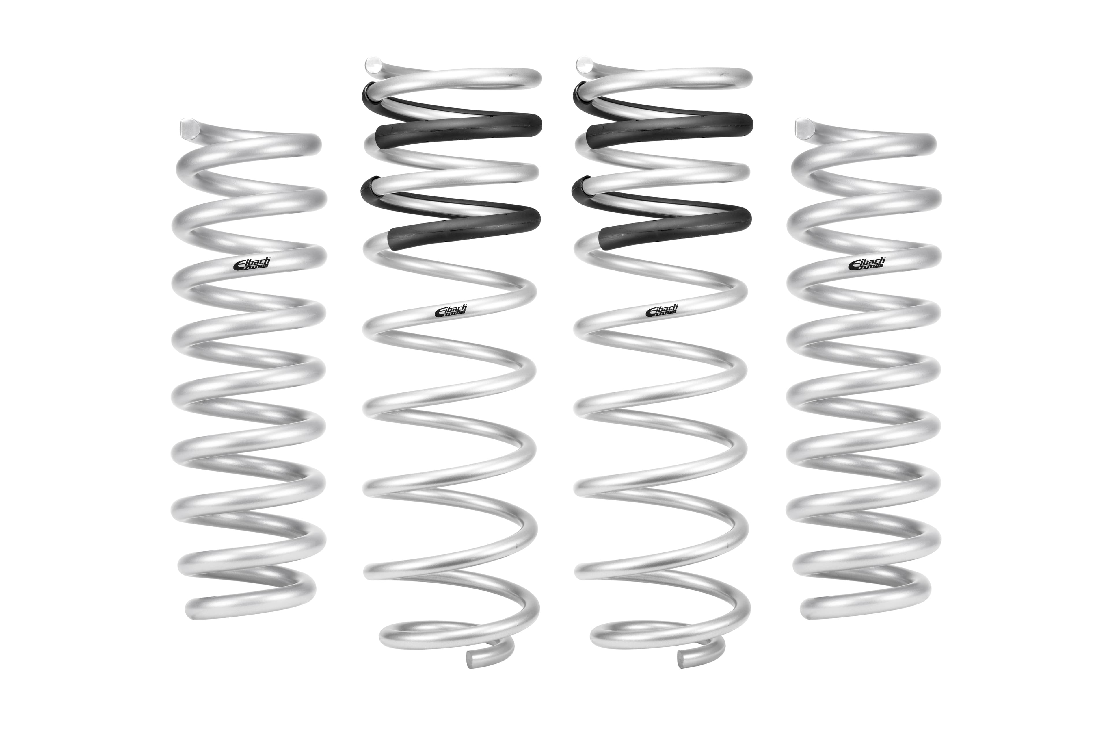 Eibach Set of 4 HD Springs E30-35-060-03-22