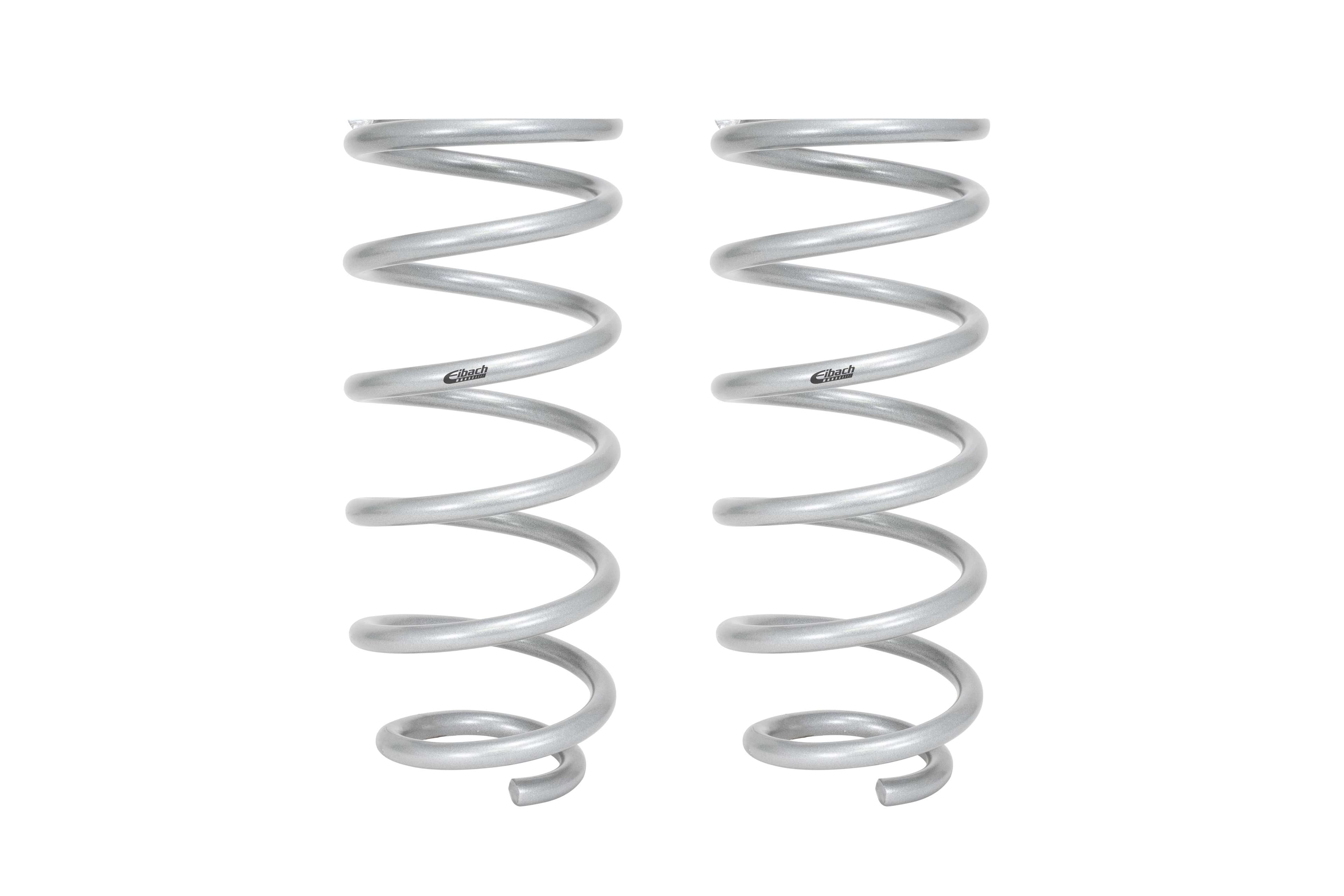 Eibach Set of 2 Springs E30-82-071-01-02