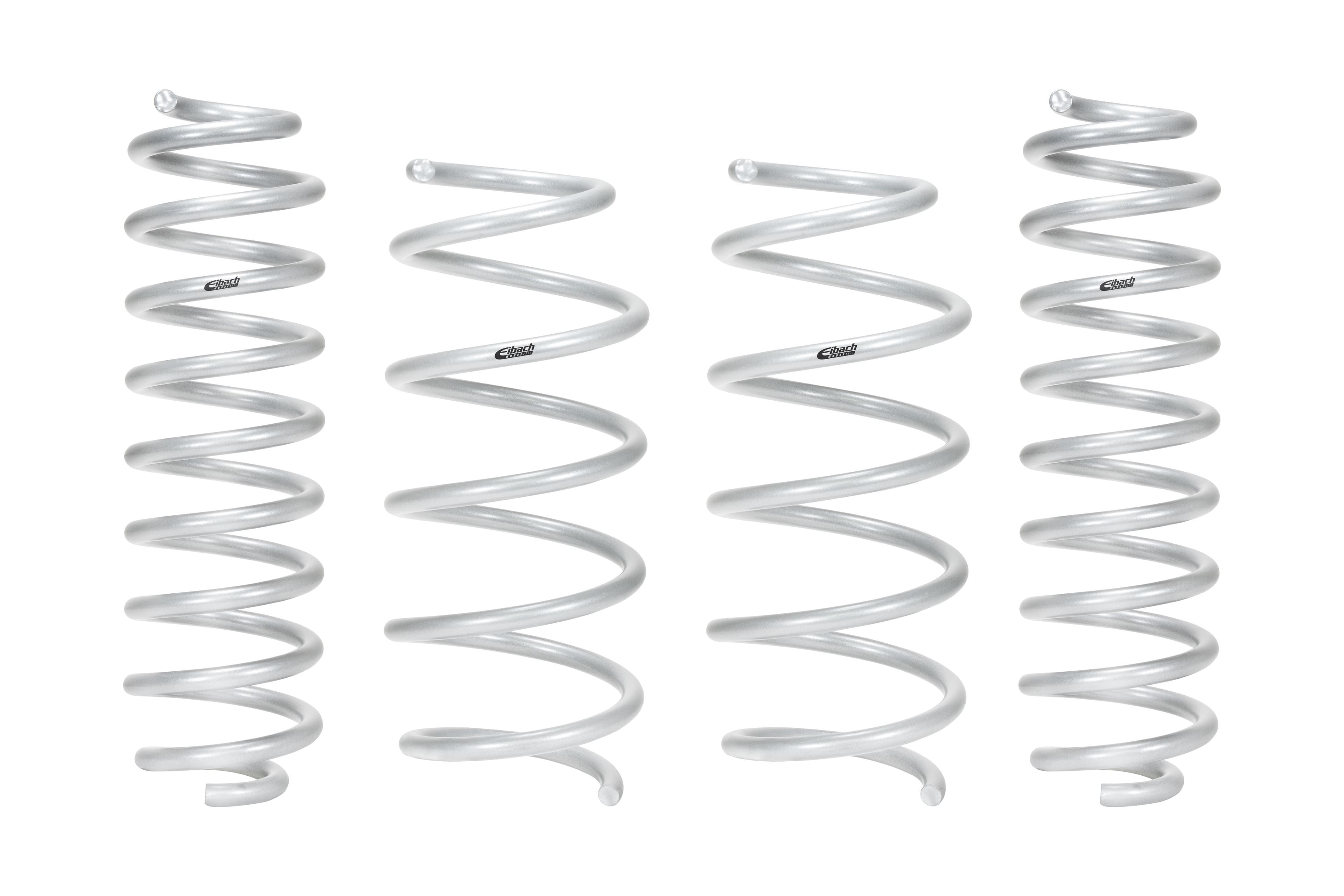Eibach lift kit for Toyota RAV4 (2019–2022)