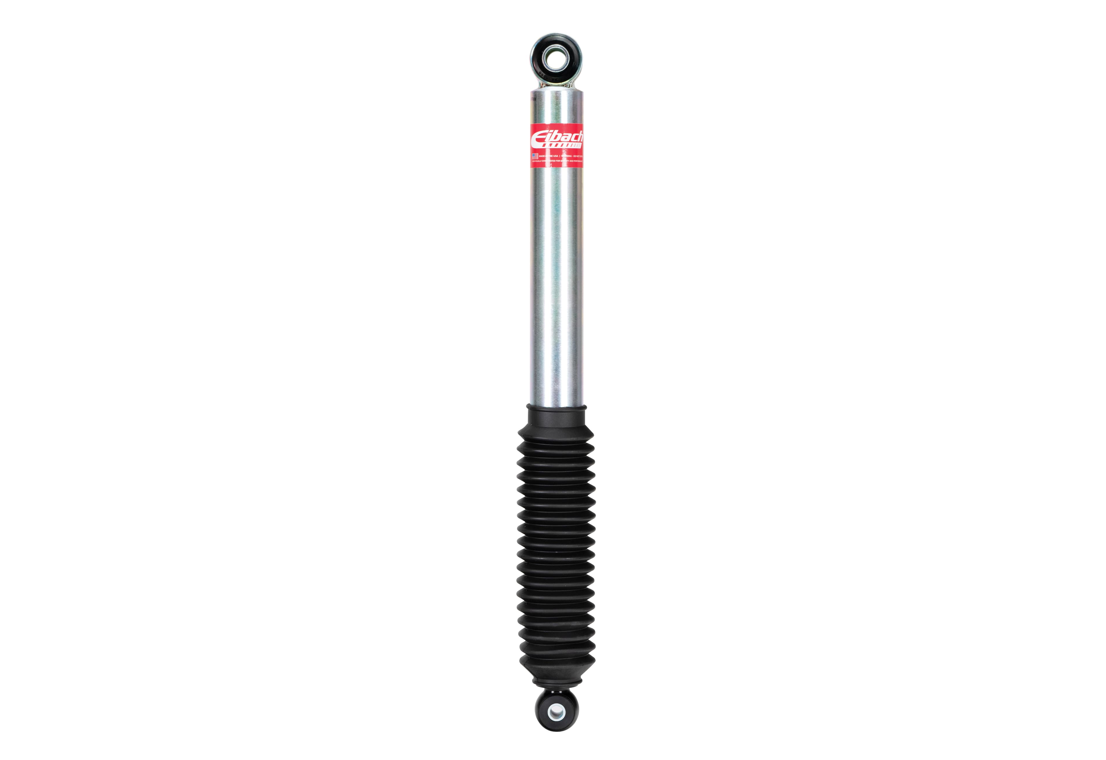 Eibach shocks & strut for GMC Sierra (2019–2021)