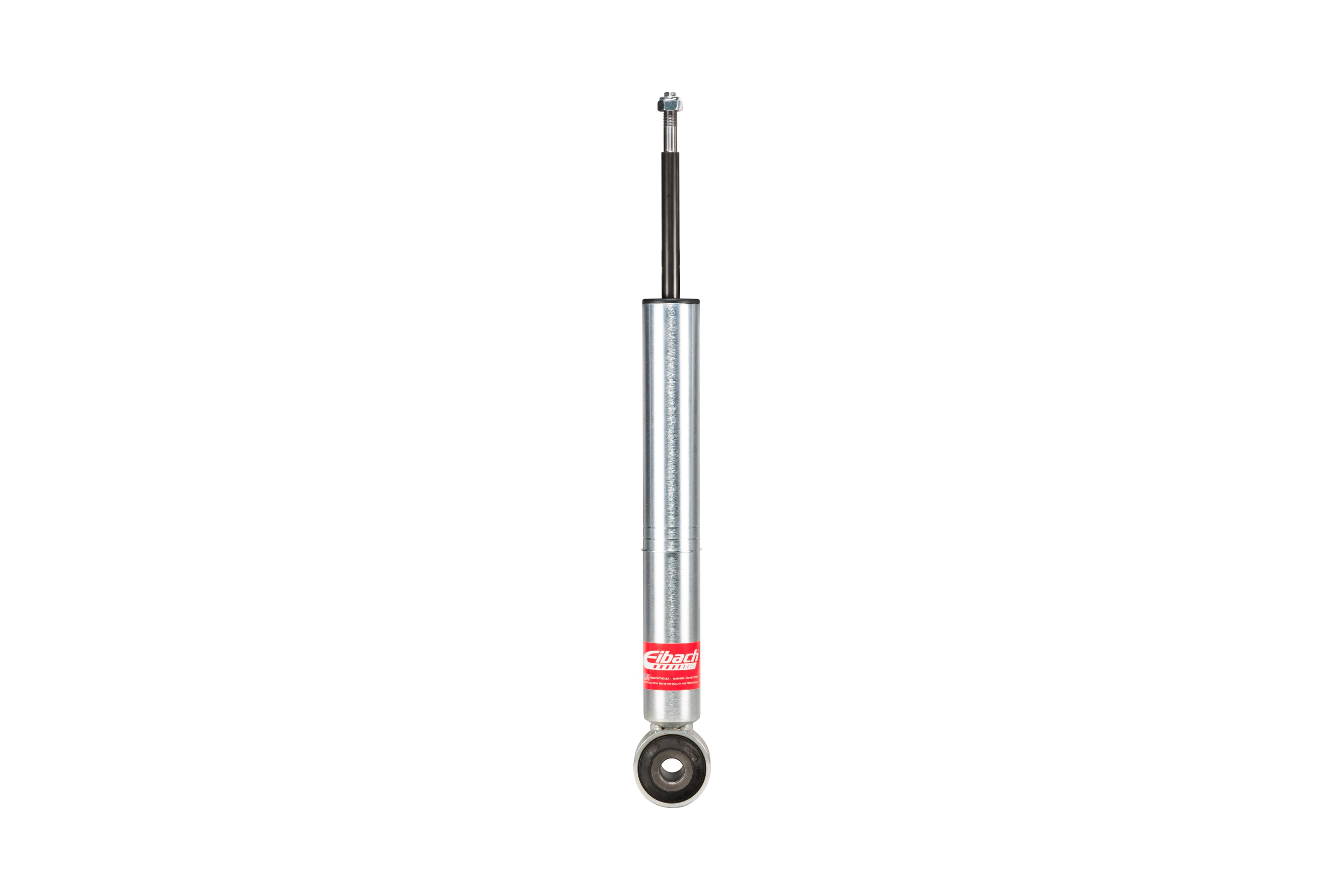 Eibach Ride Height Adjustable Single Rear Shock E60-35-050-01-01