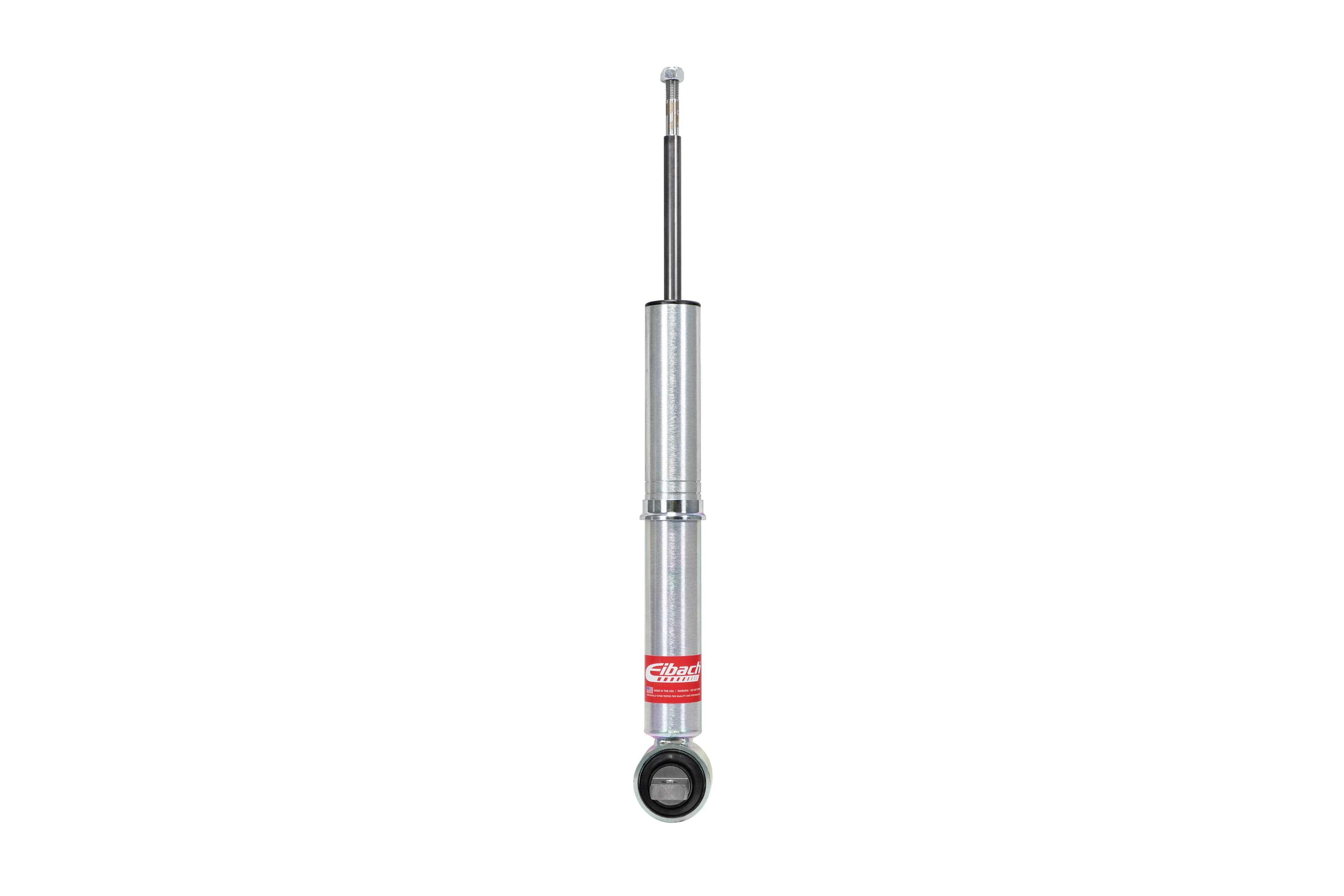 Eibach Single Front Shock E60-35-059-01-10