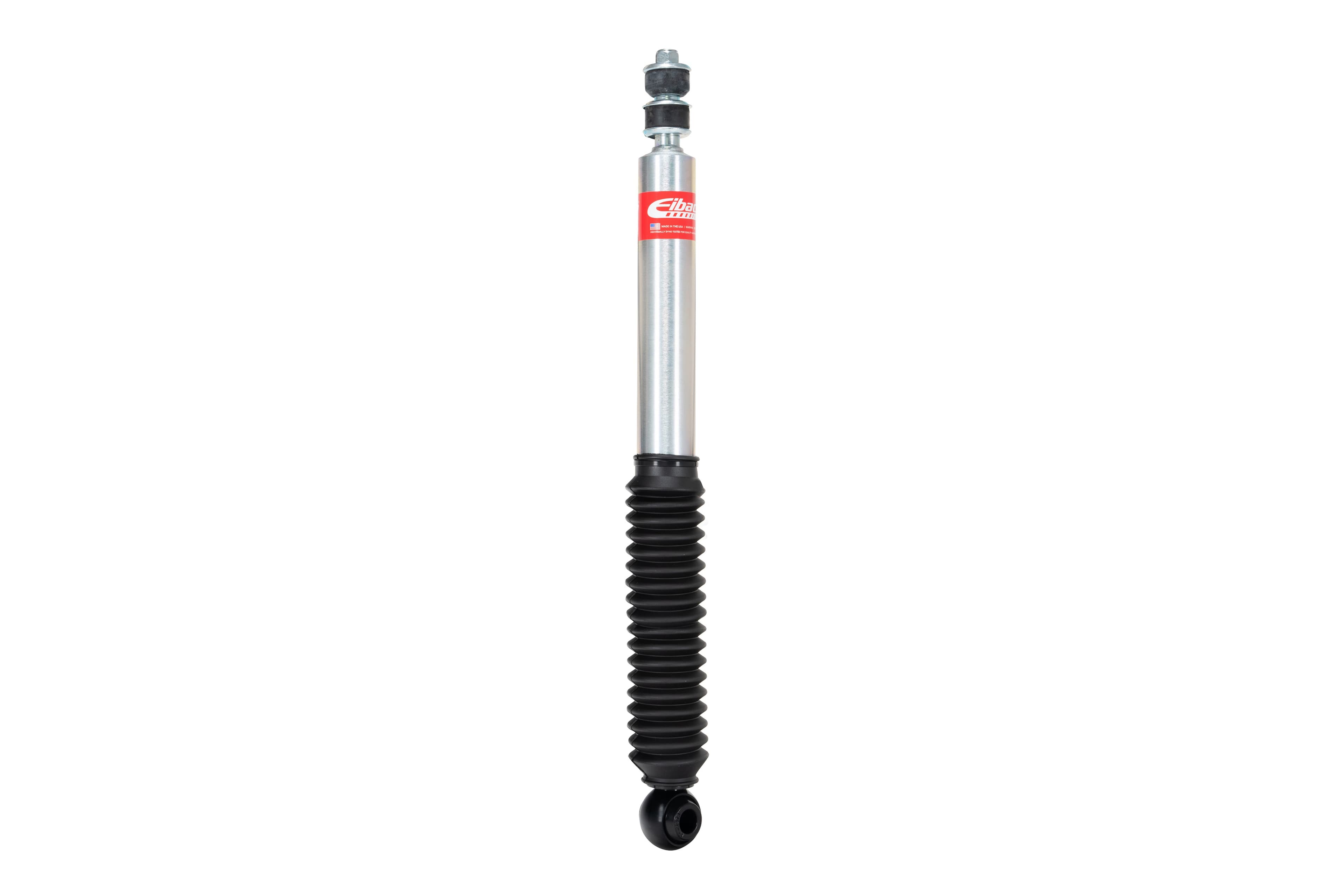 Eibach shocks & strut for Lexus GX470 (2003–2009)
