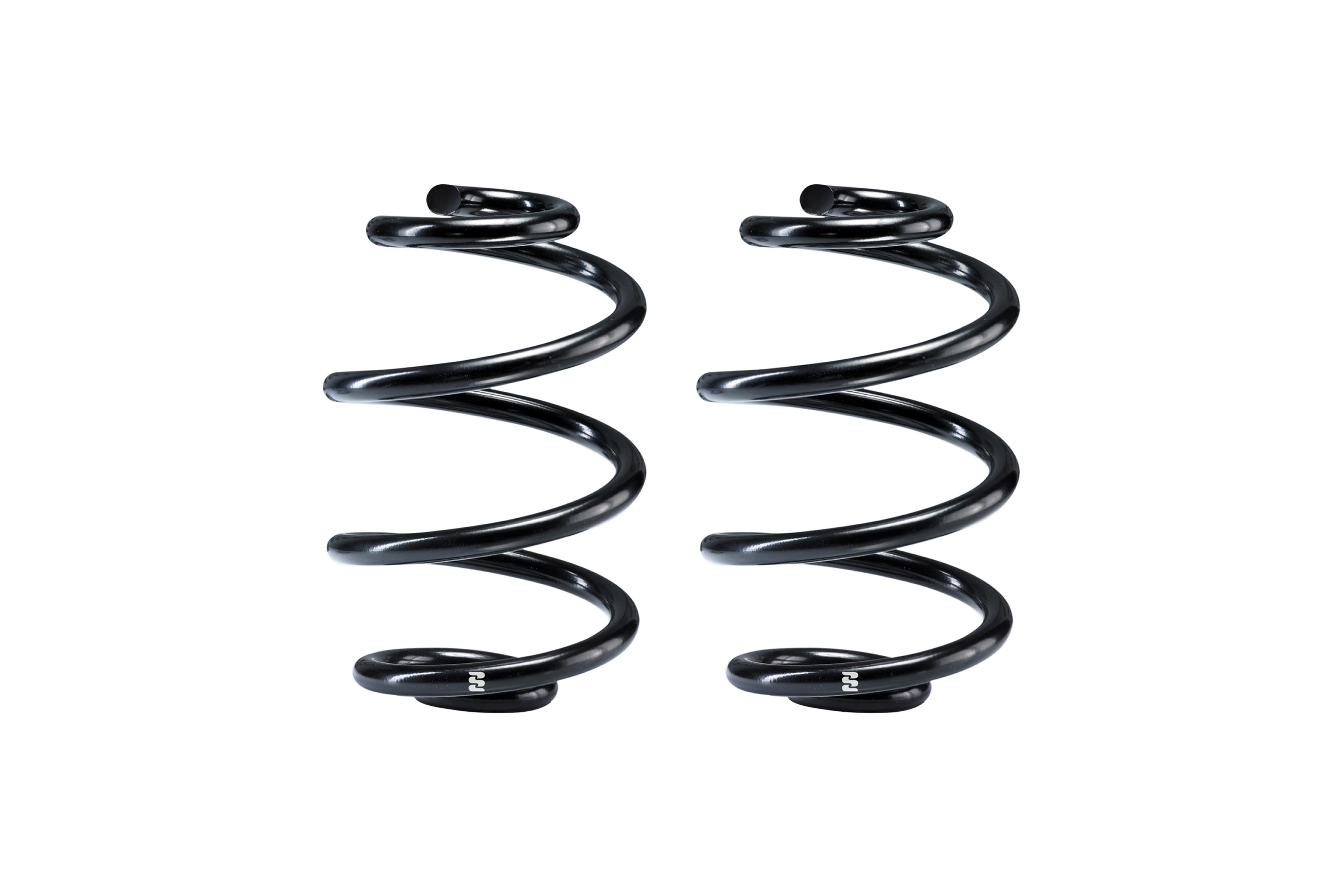 Eibach Single Front Spring R10193