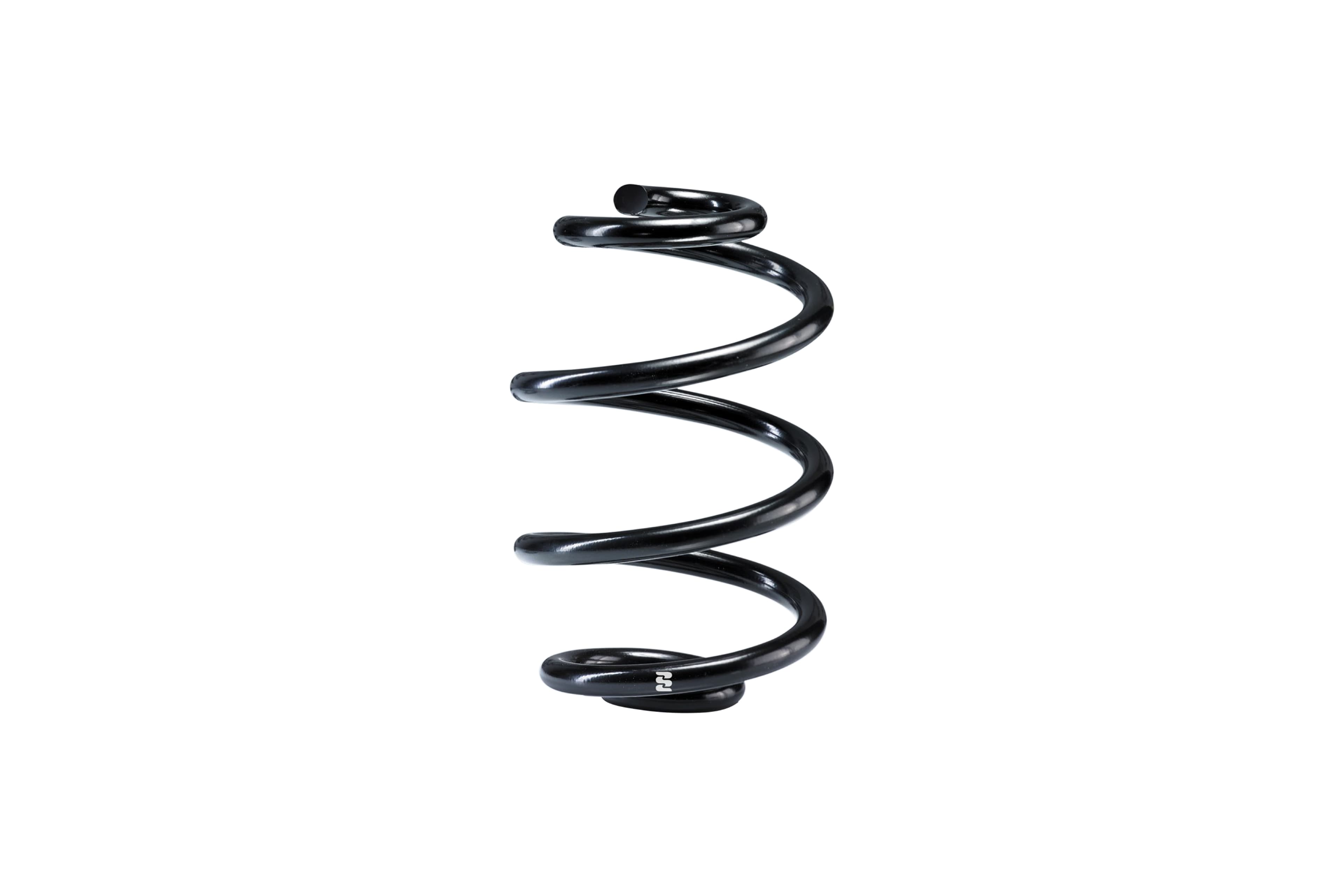 Eibach Single Rear Spring R10417