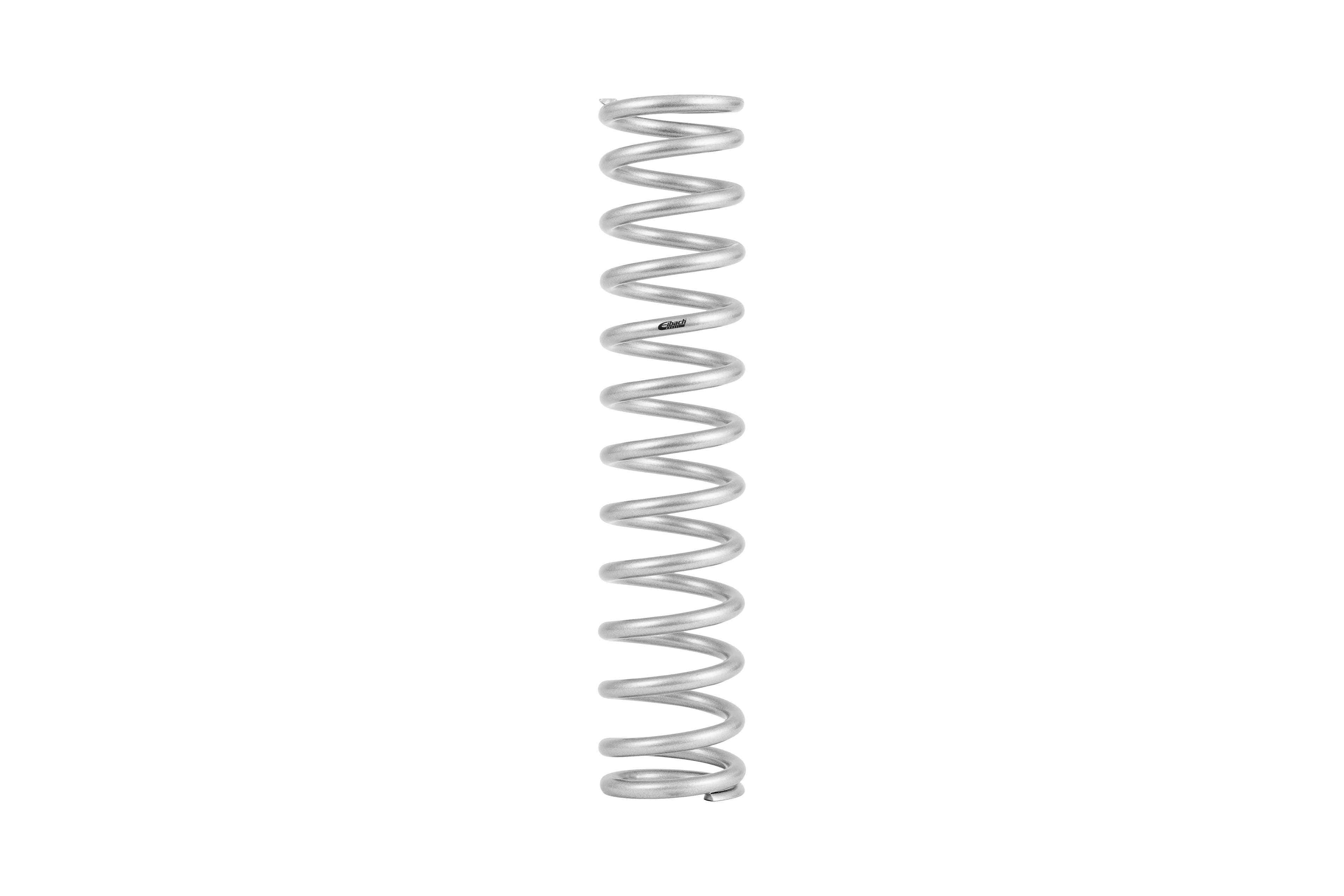 Eibach Single Spring 1600.250.0225S