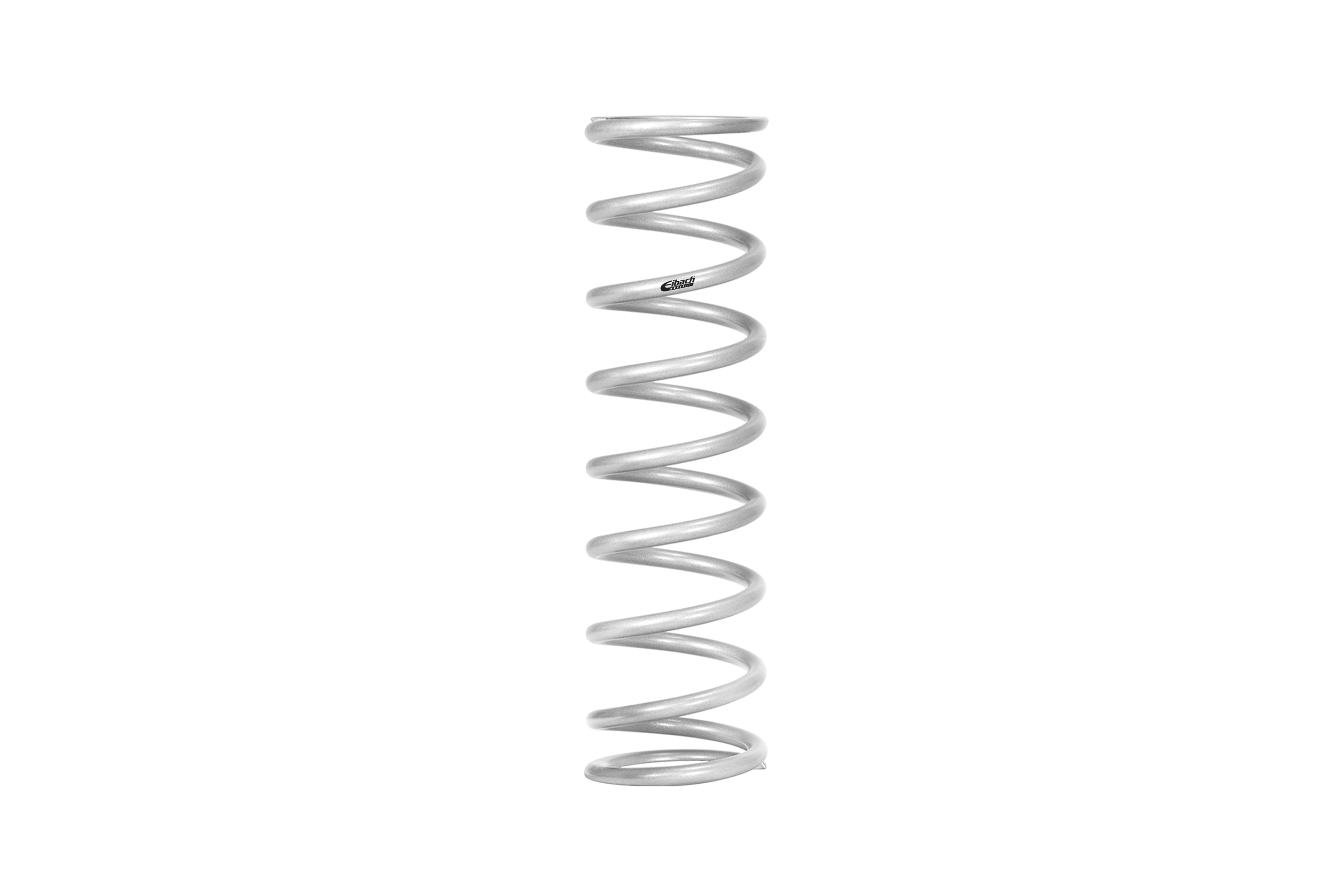 Eibach Single Spring 1800.300.0500S