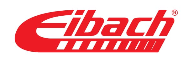 Eibach 25mm Pair S90-4-25-010