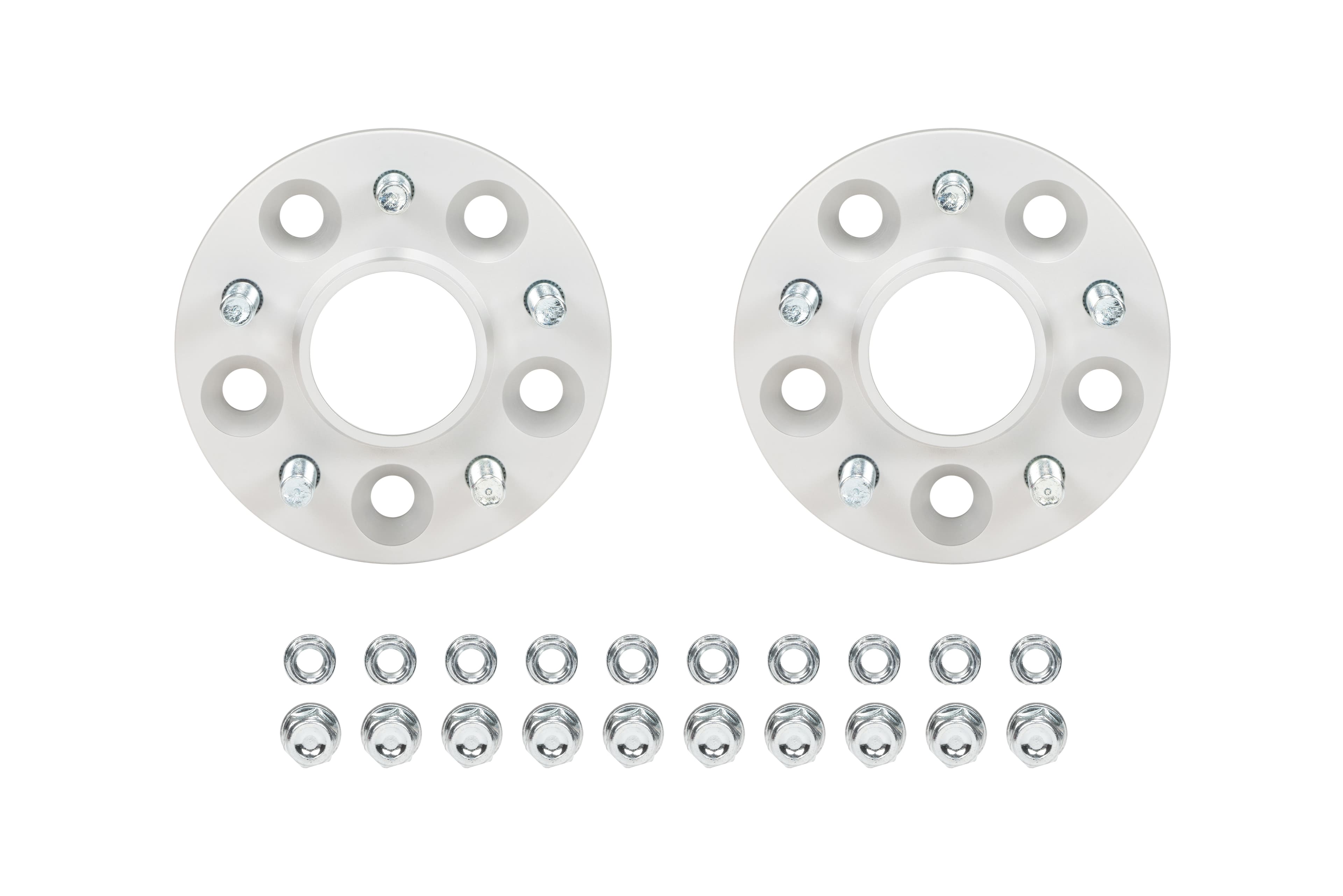 Eibach 20mm Pair S90-4-20-002