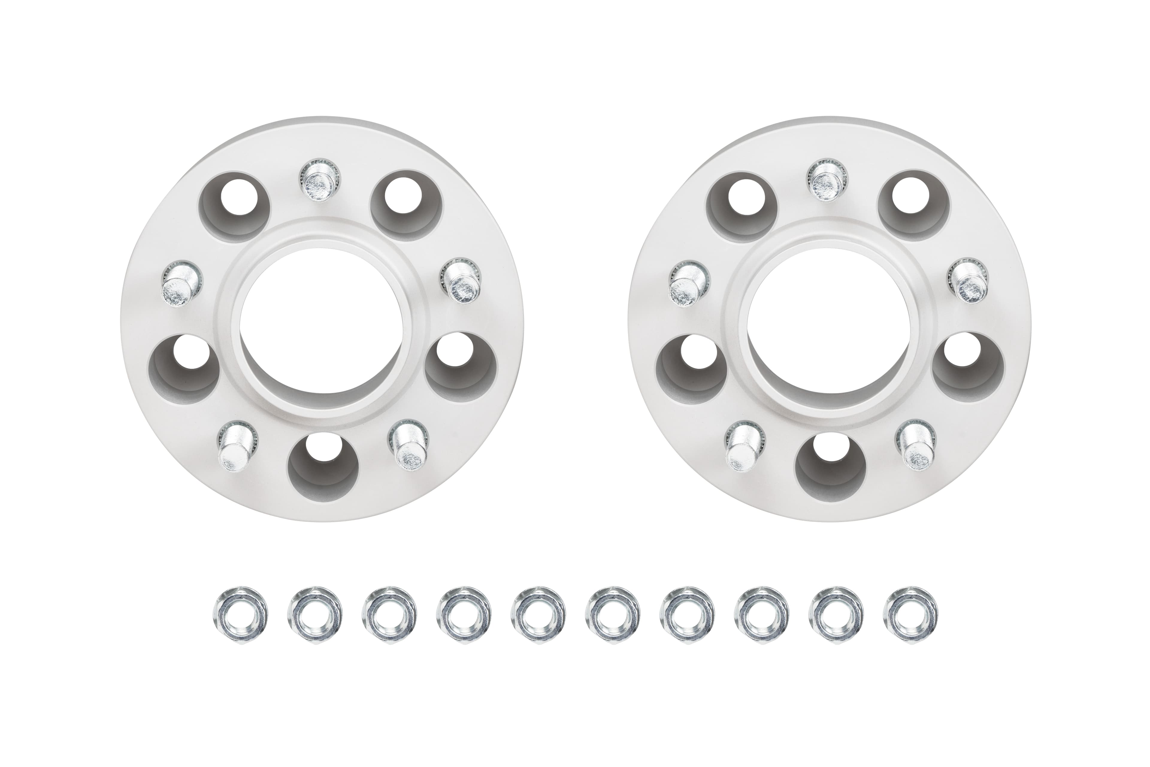 Eibach 30mm Pair S90-4-30-017