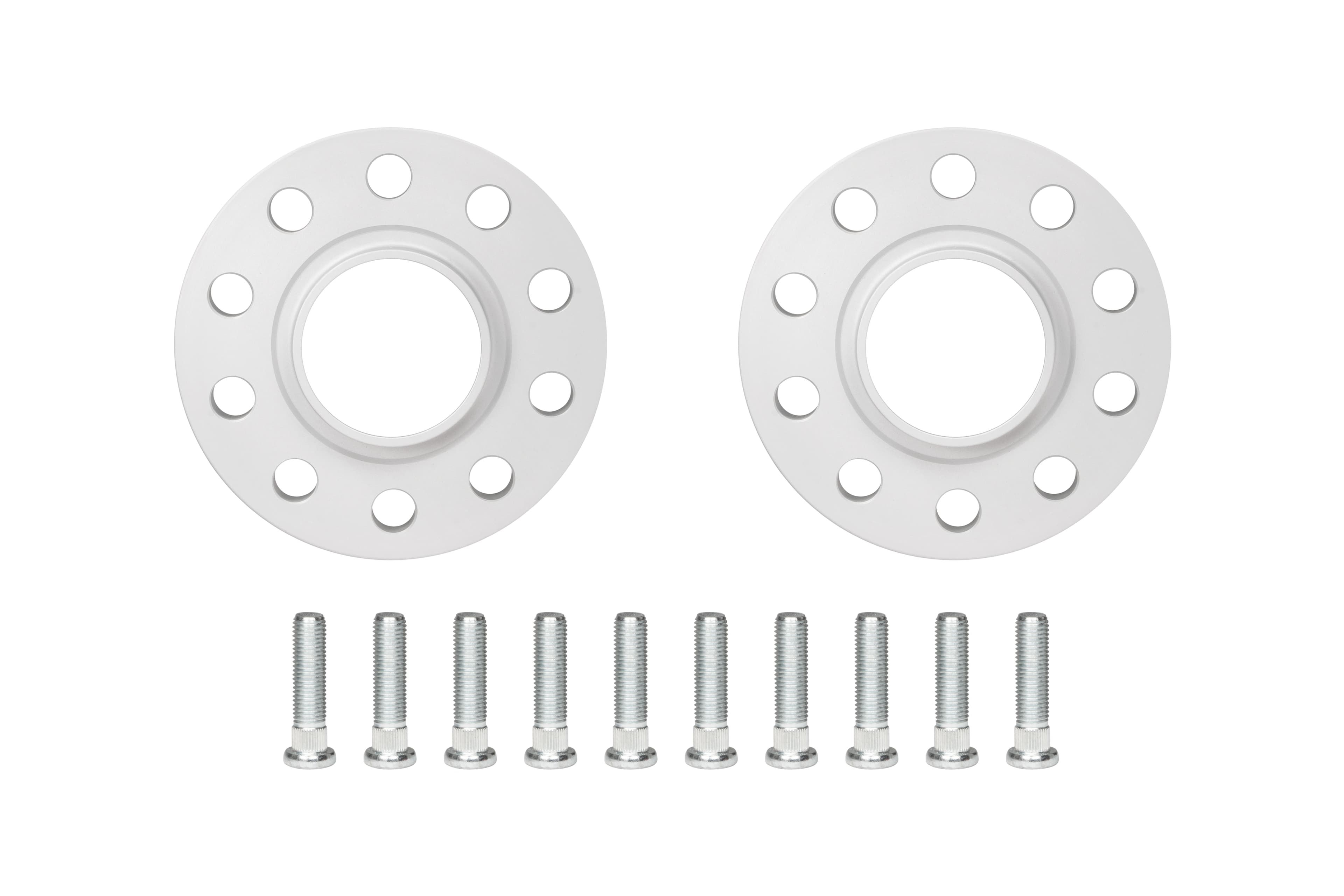 Eibach 10mm Pair S90-6-10-003
