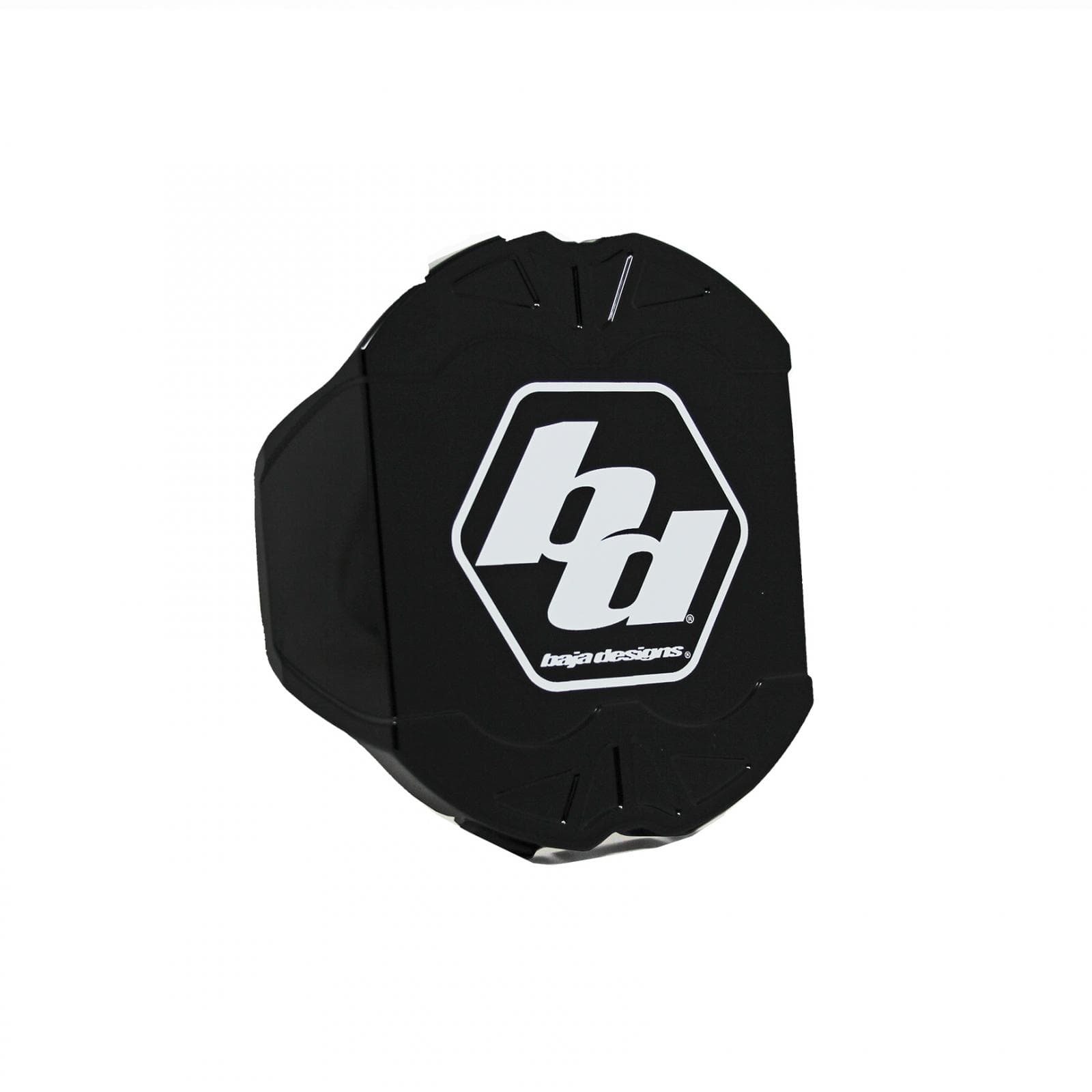 Baja Designs LP4 Single Rock Guard 298001