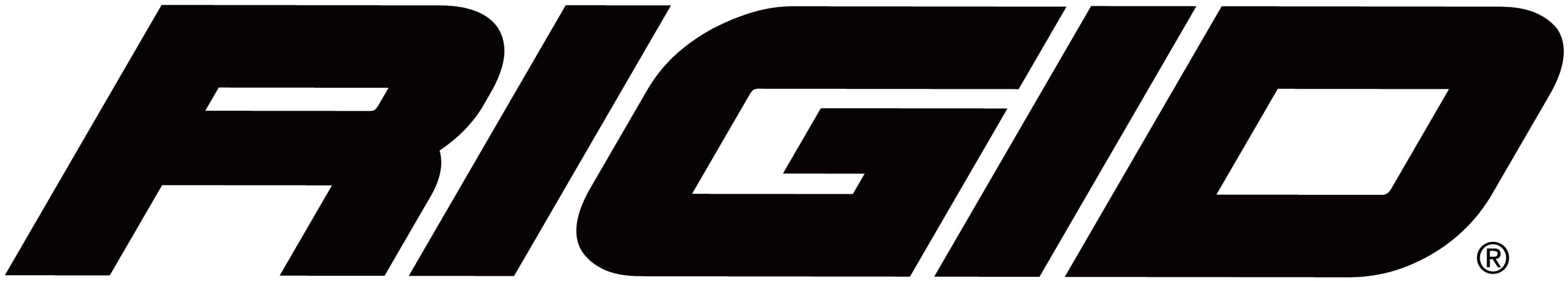 RIGID Industries Wire Harness, Fits E-Series 40-50 Inch And RDS-Series 20-54 Inch 40190