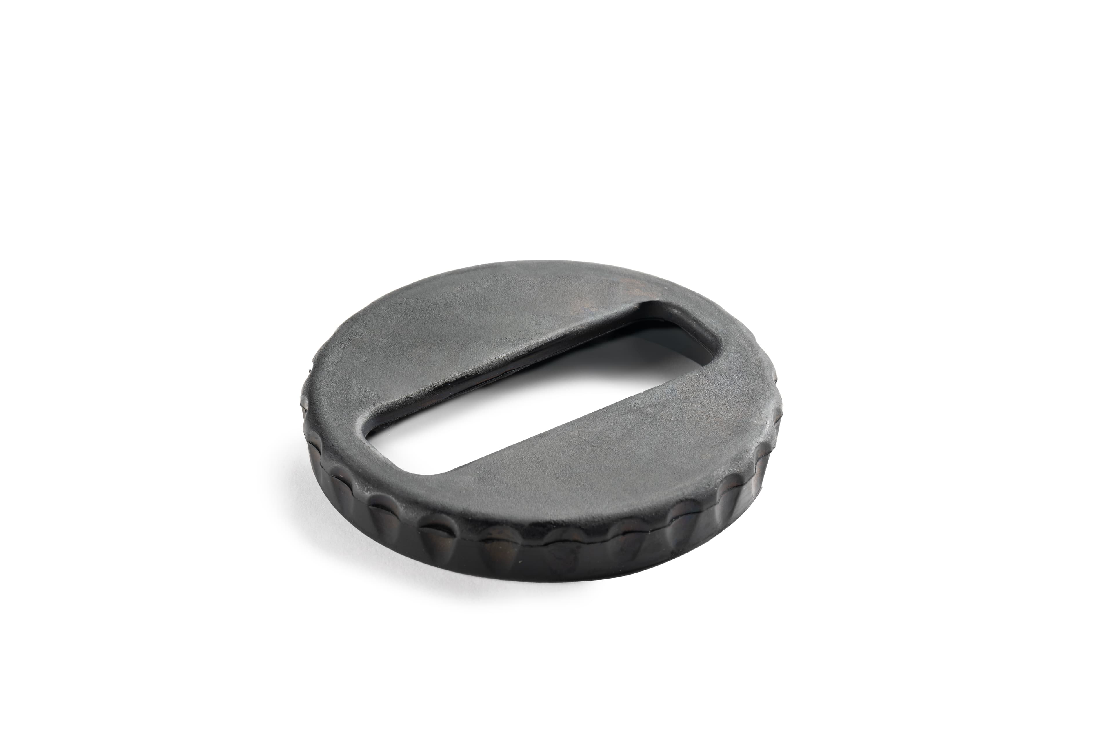 Factor 55 RUBBER GUARD -- PROLINK, SPLICER, BRIDLE, PROLINK "E" 00014