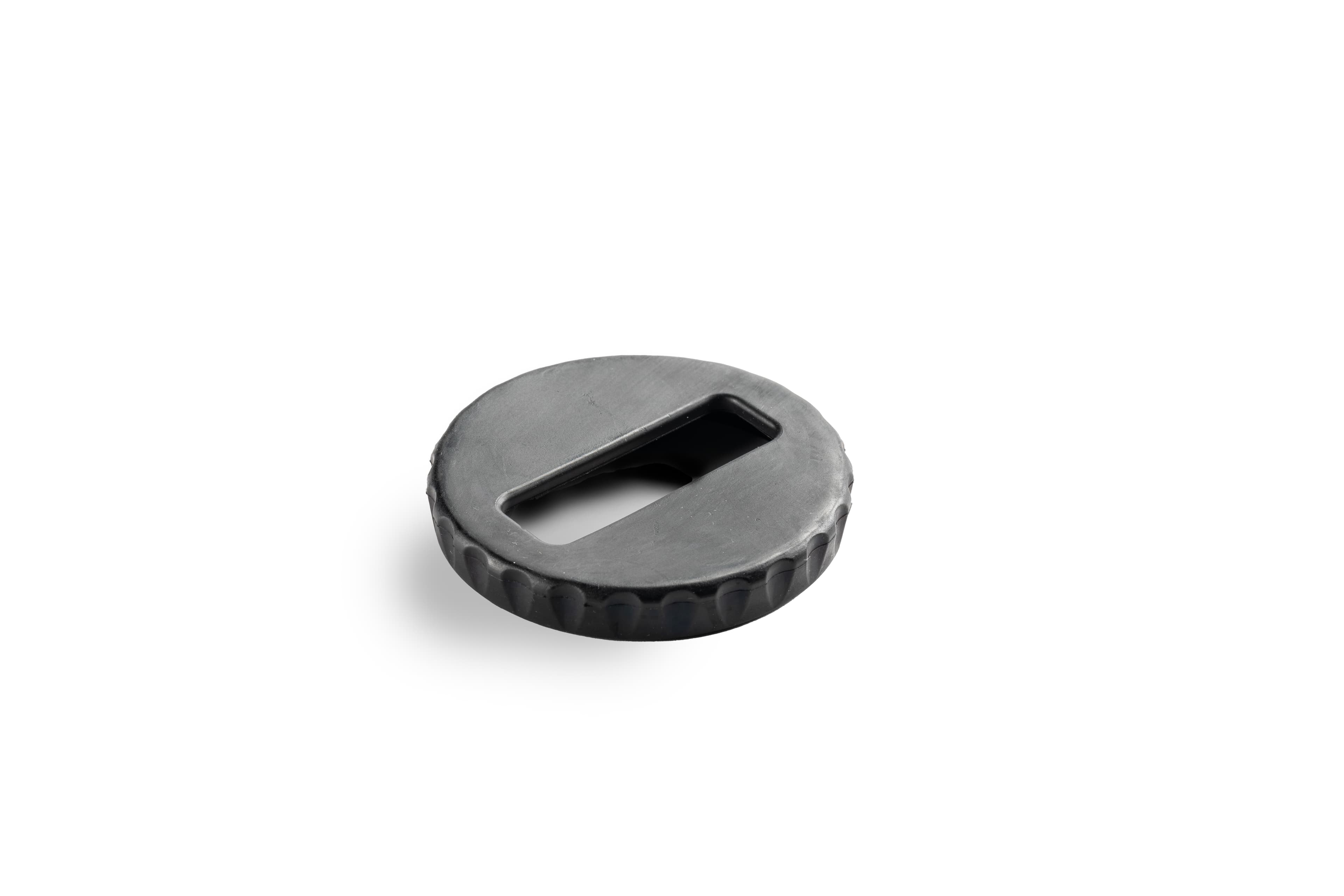 Factor 55 RUBBER GUARD -- PROLINK XTV, SPLICER XTV 00114
