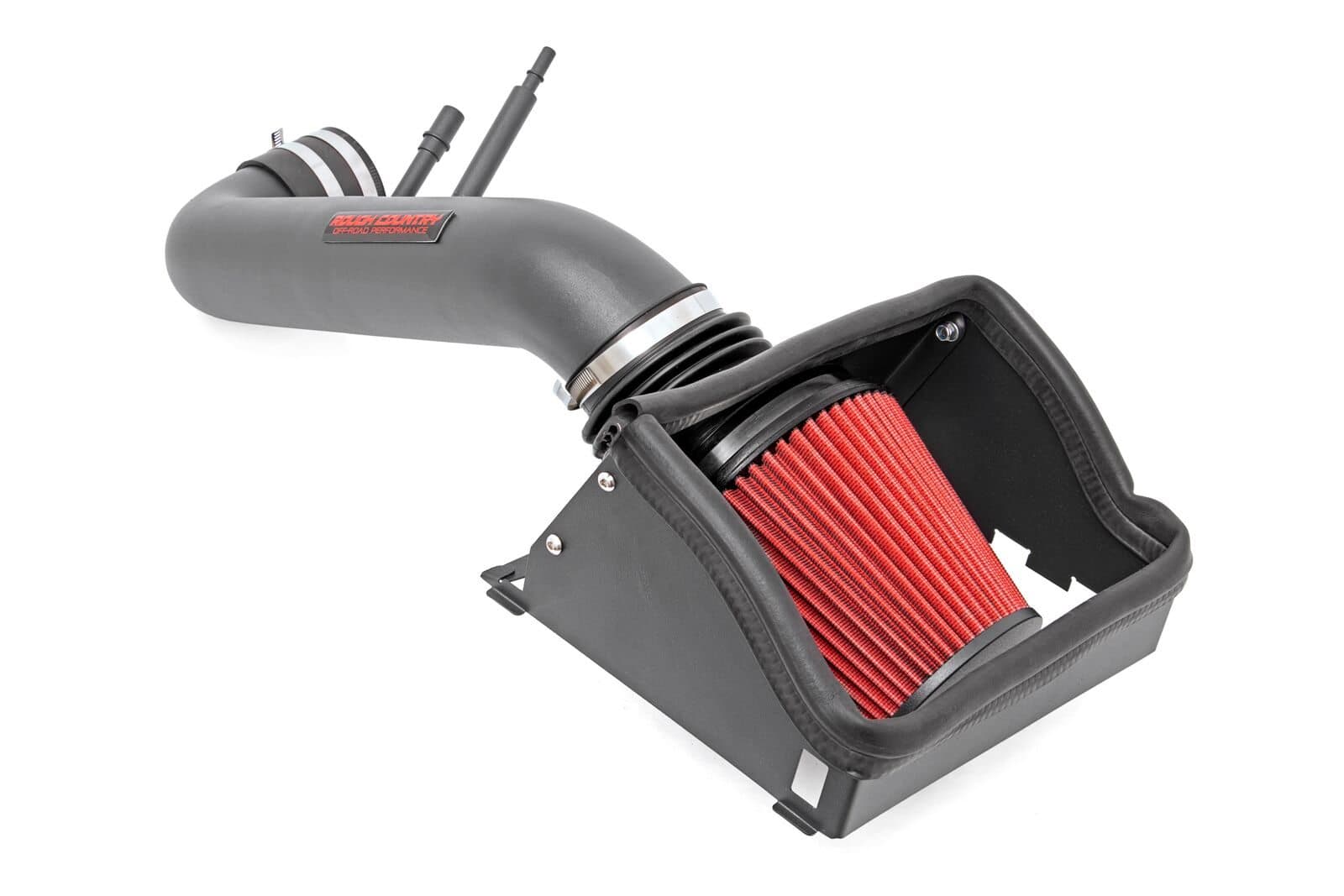 5.0L Cold Air Intake for 2015–2020 Ford F-150