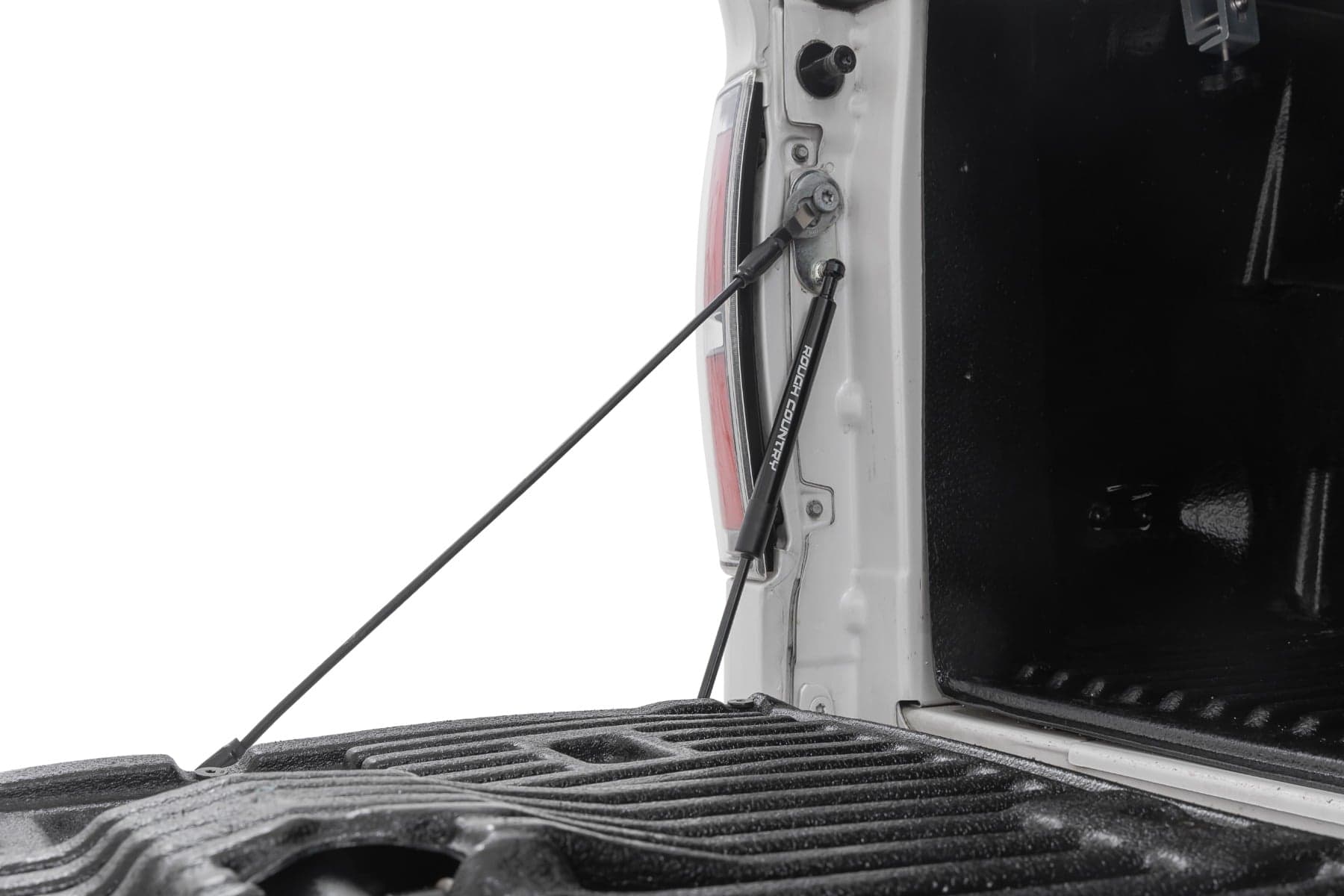 Tailgate Assist for 2004–2014 Ford F-150