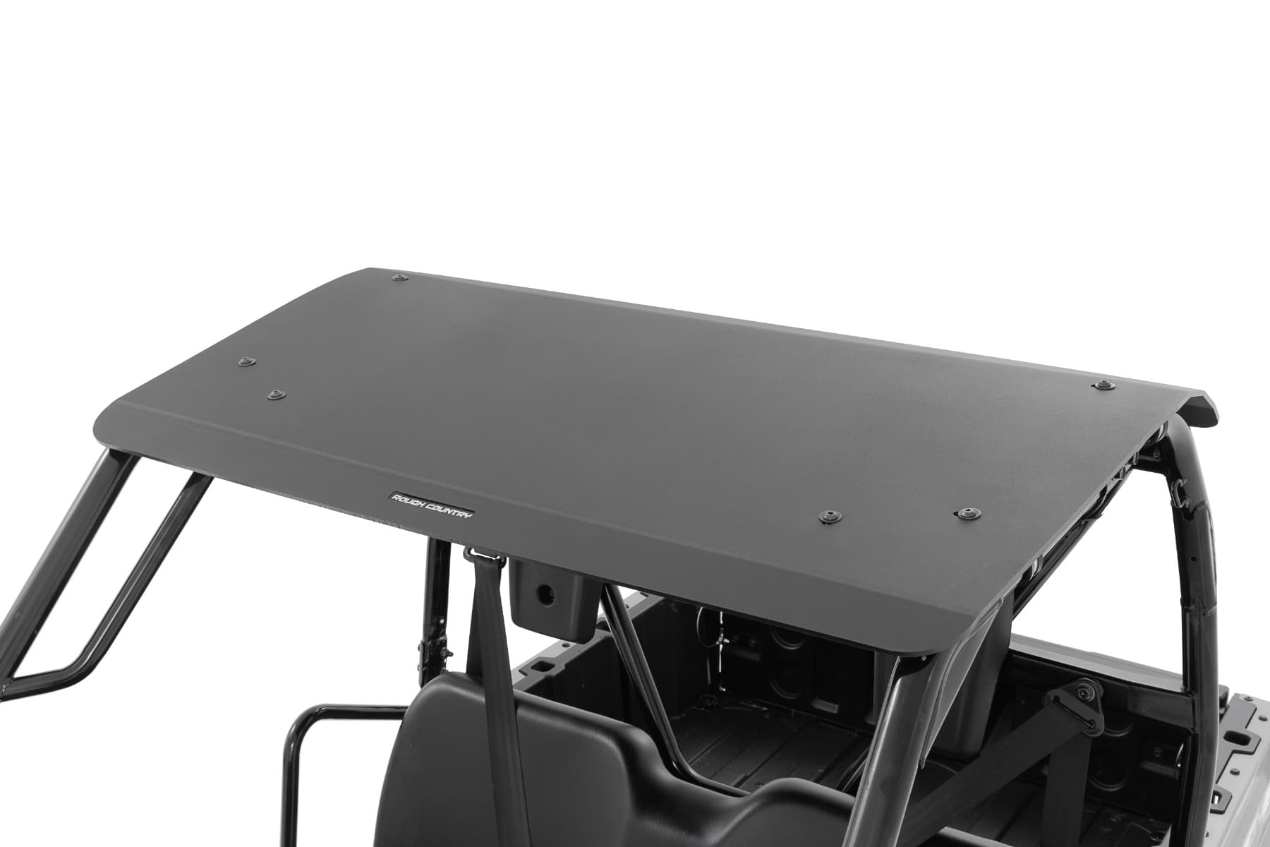 HDPE Roof for Honda Pioneer 520