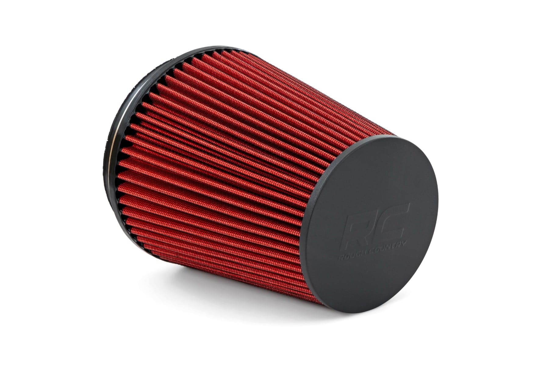 Replacement Air Filter for Cold Air Intake 10551